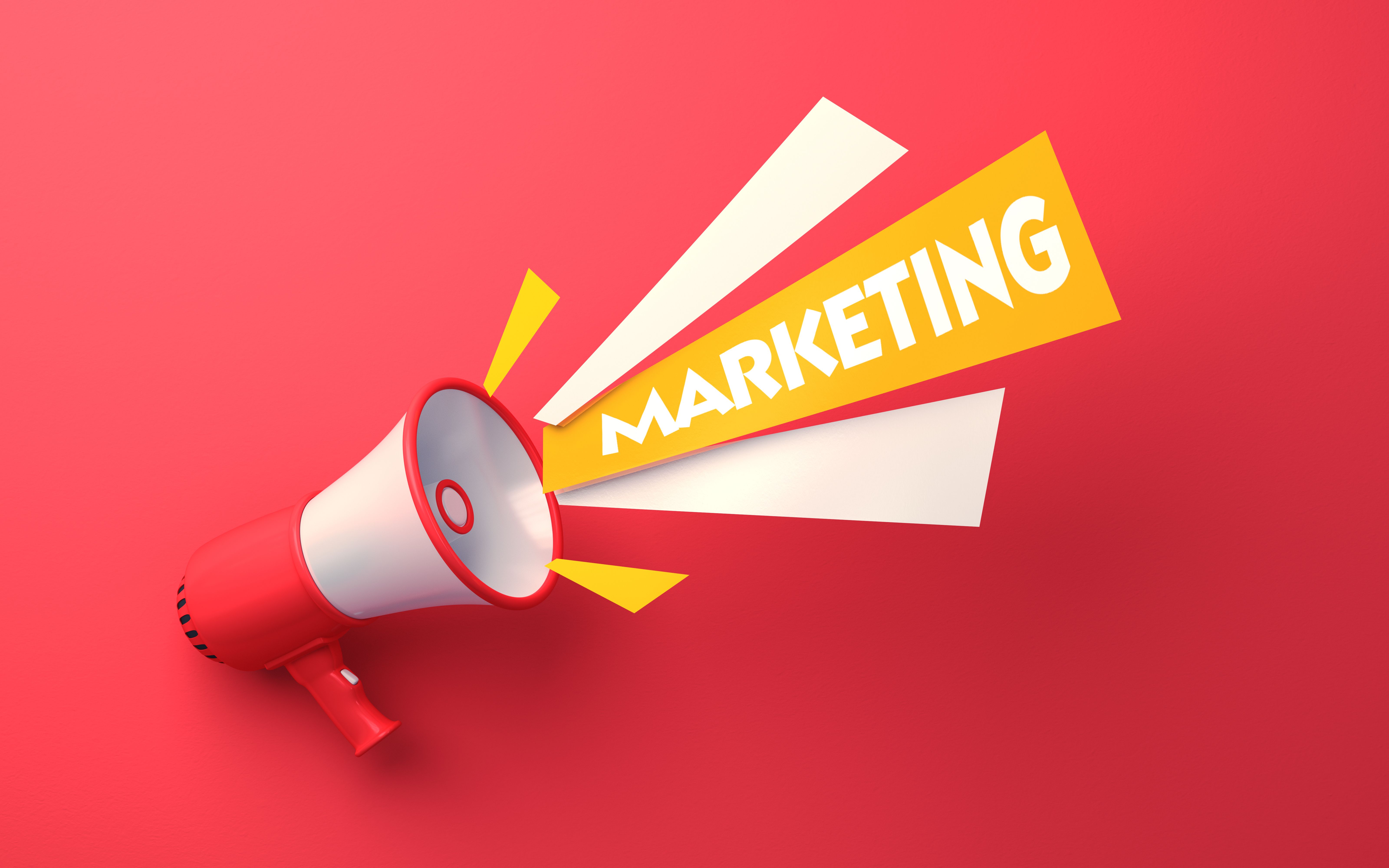 local event marketing