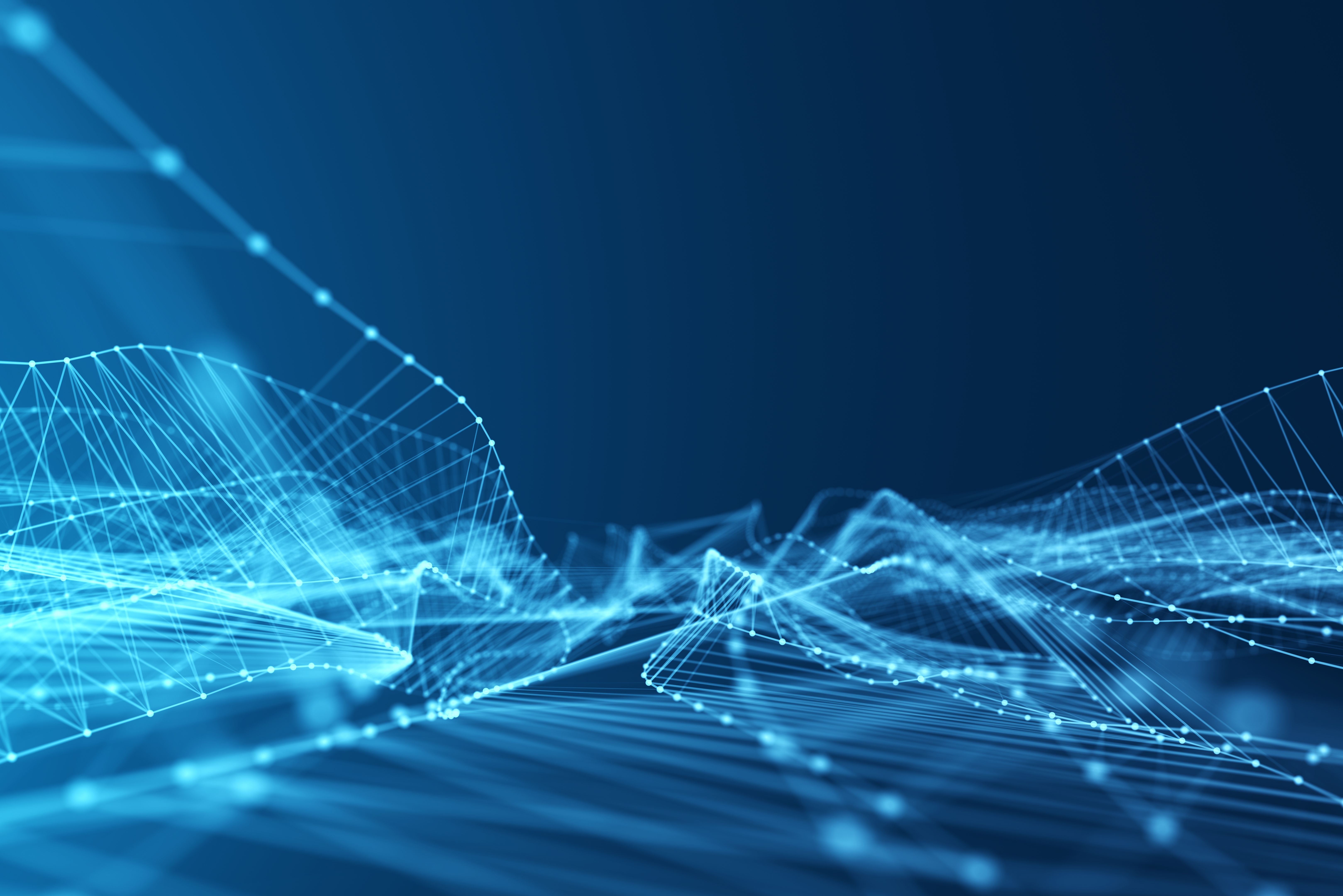 machine learning basics