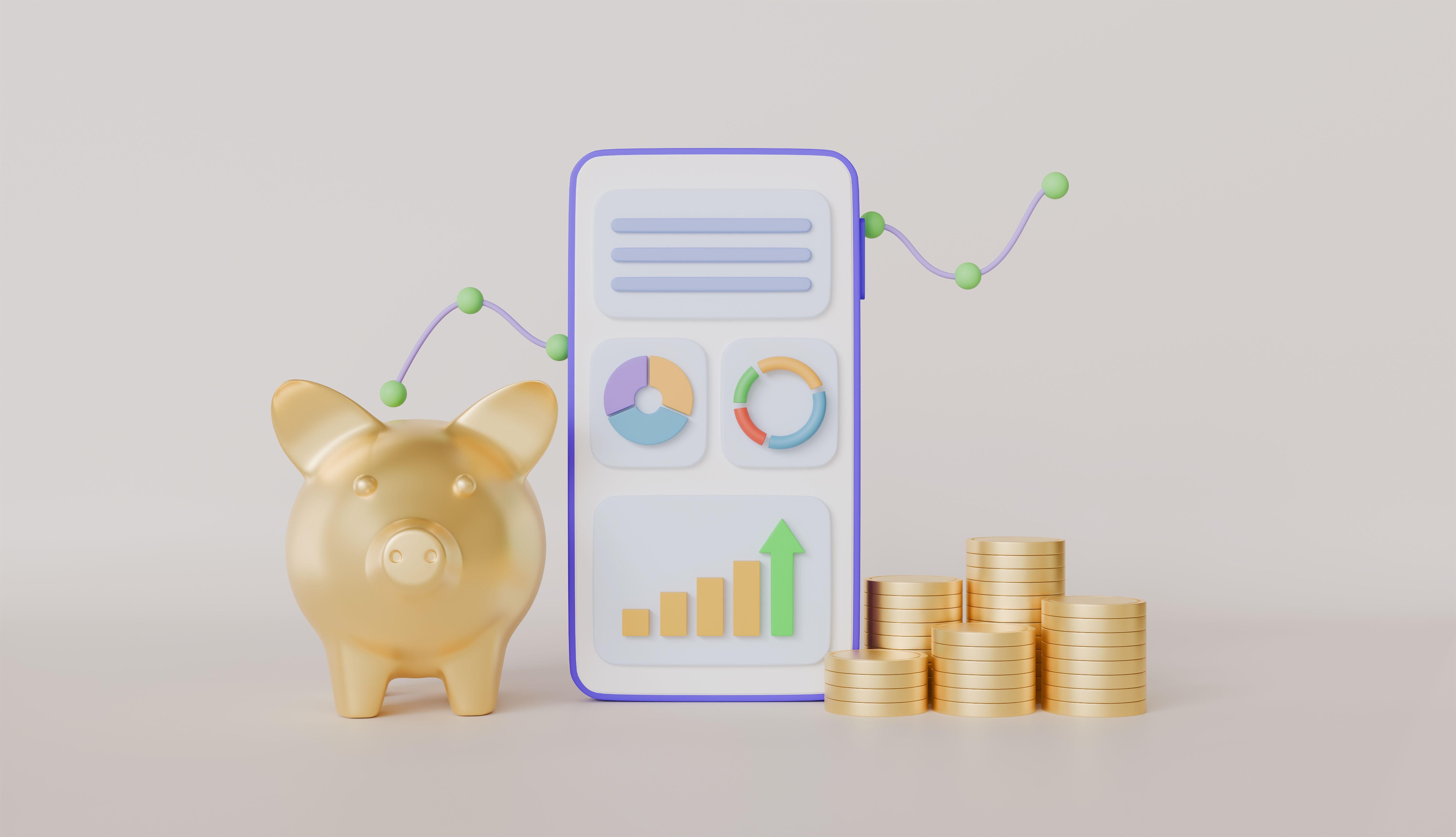 cryptocurrency basics