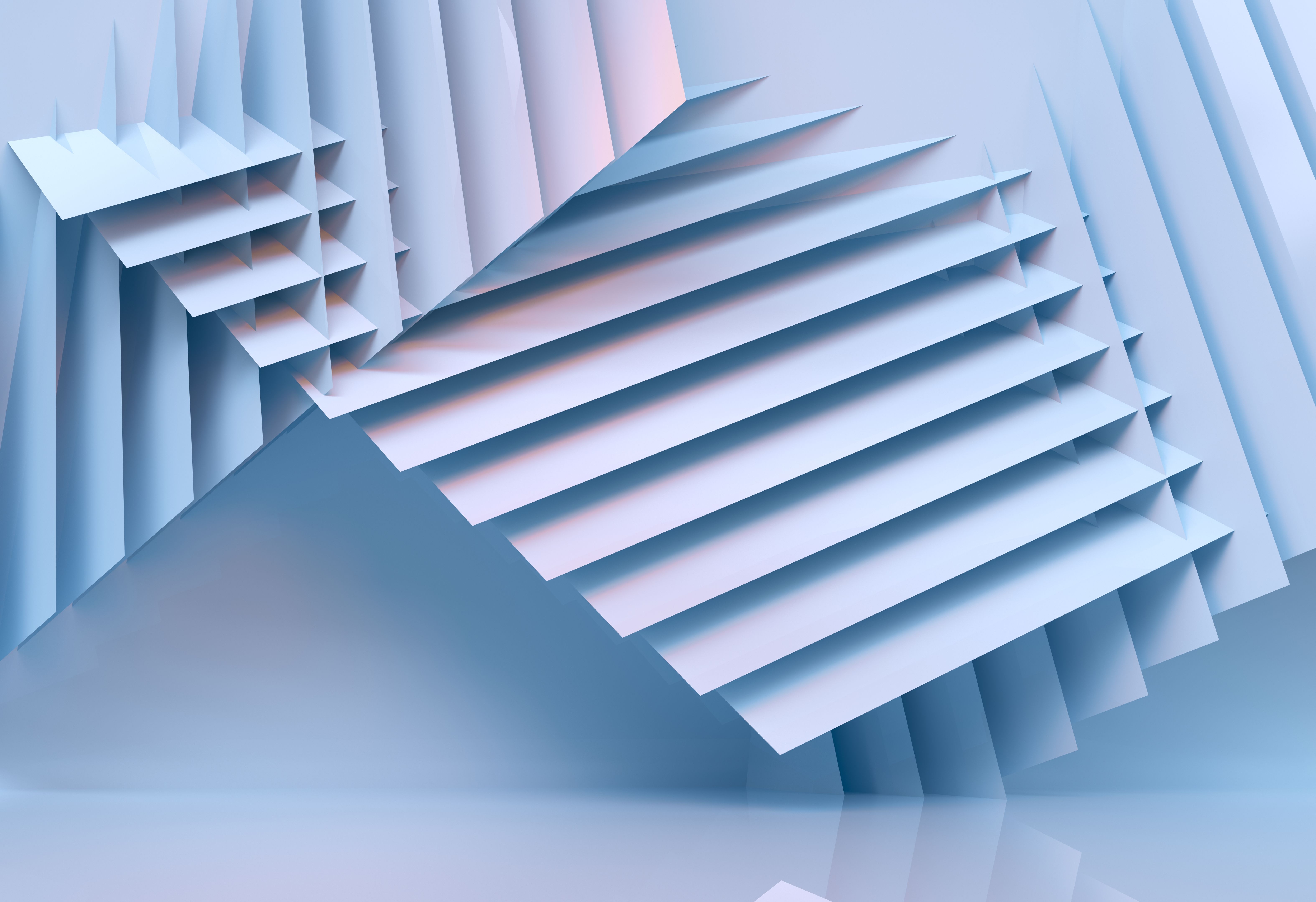 innovative materials