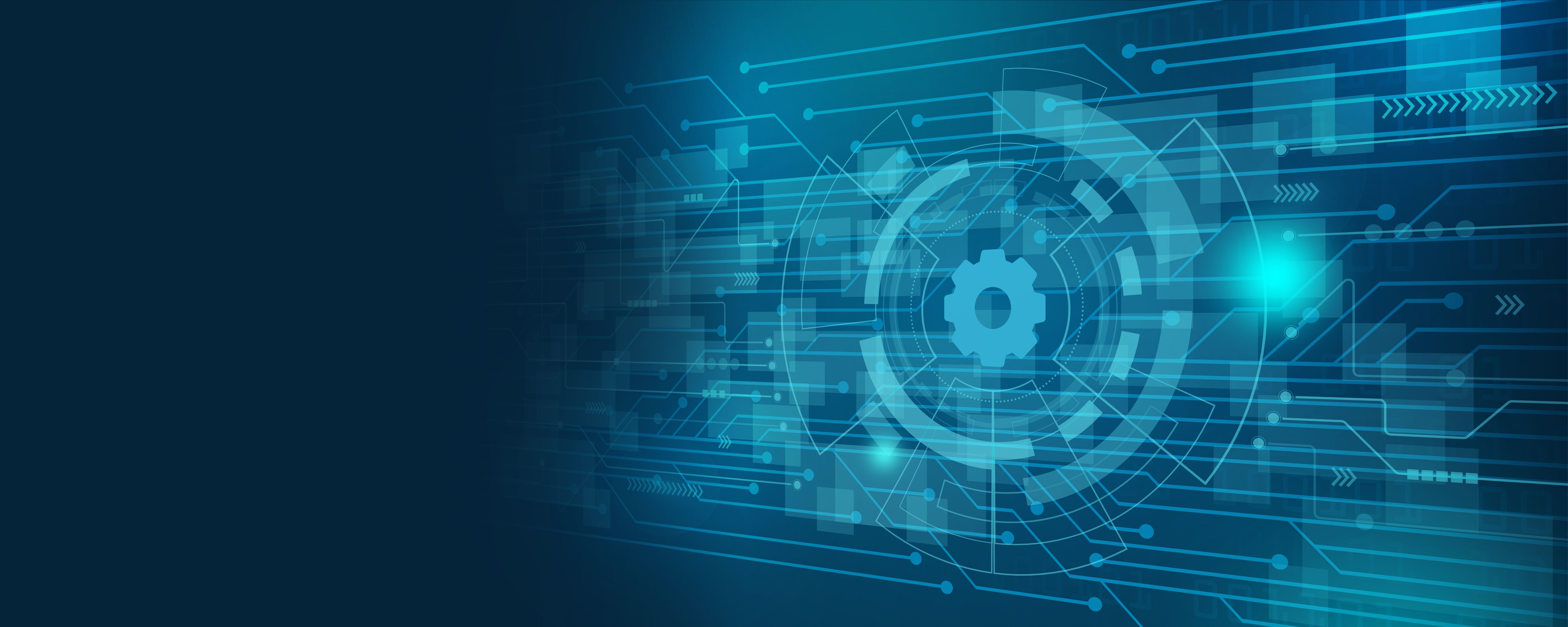 scalable technology solutions