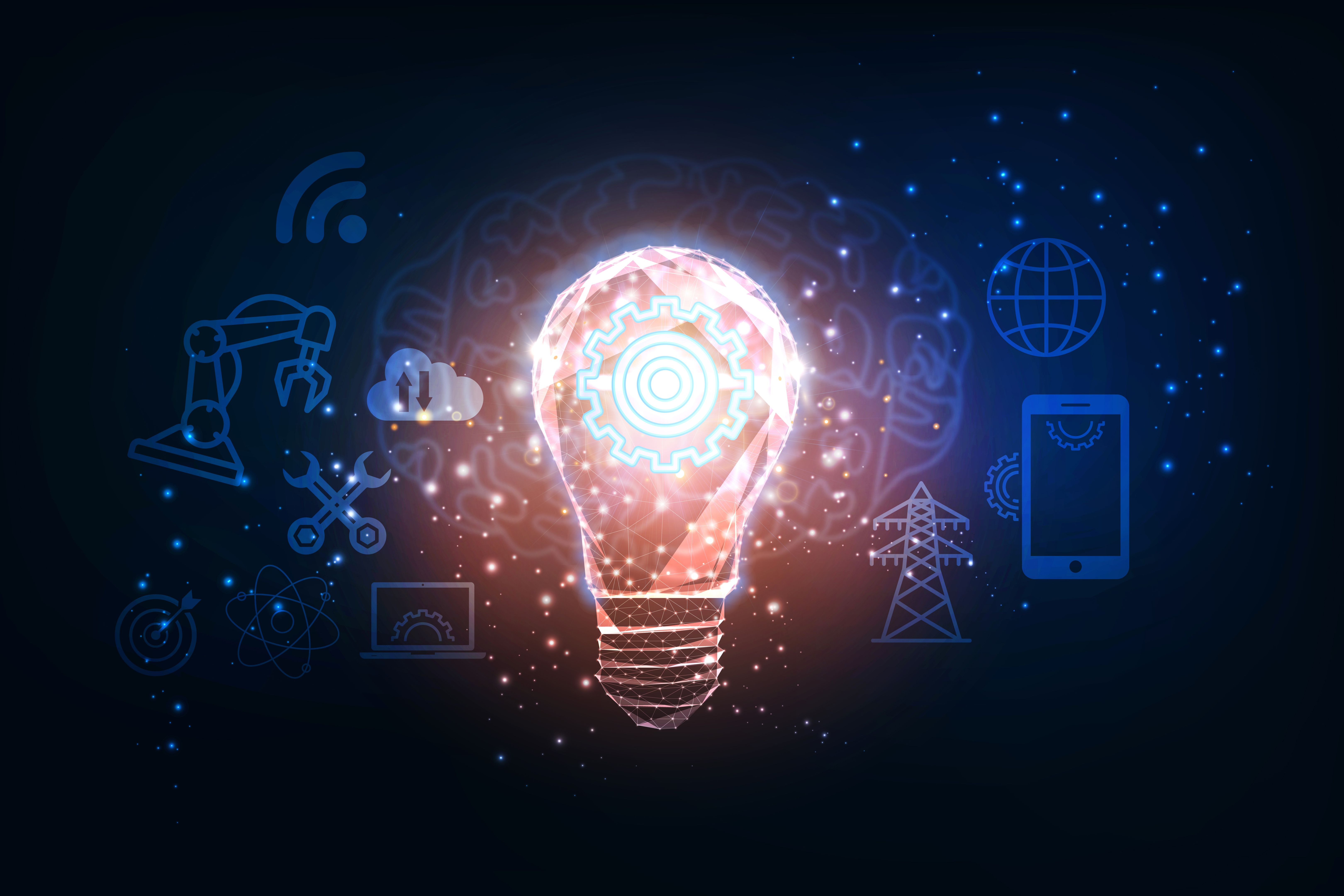 customized solutions