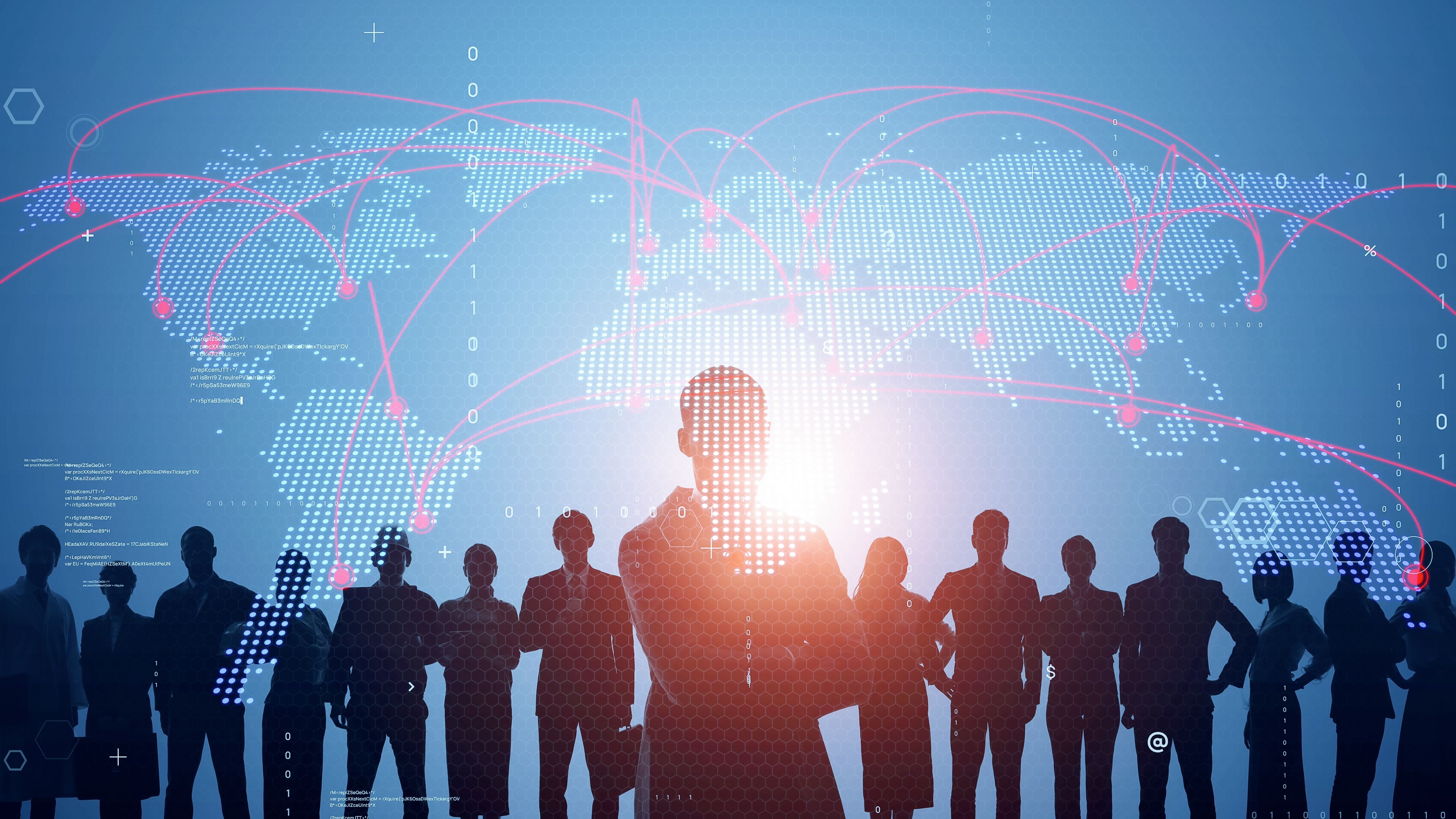 Job Exchange Program Empowering Career Transitions Through Global Exchange Programs