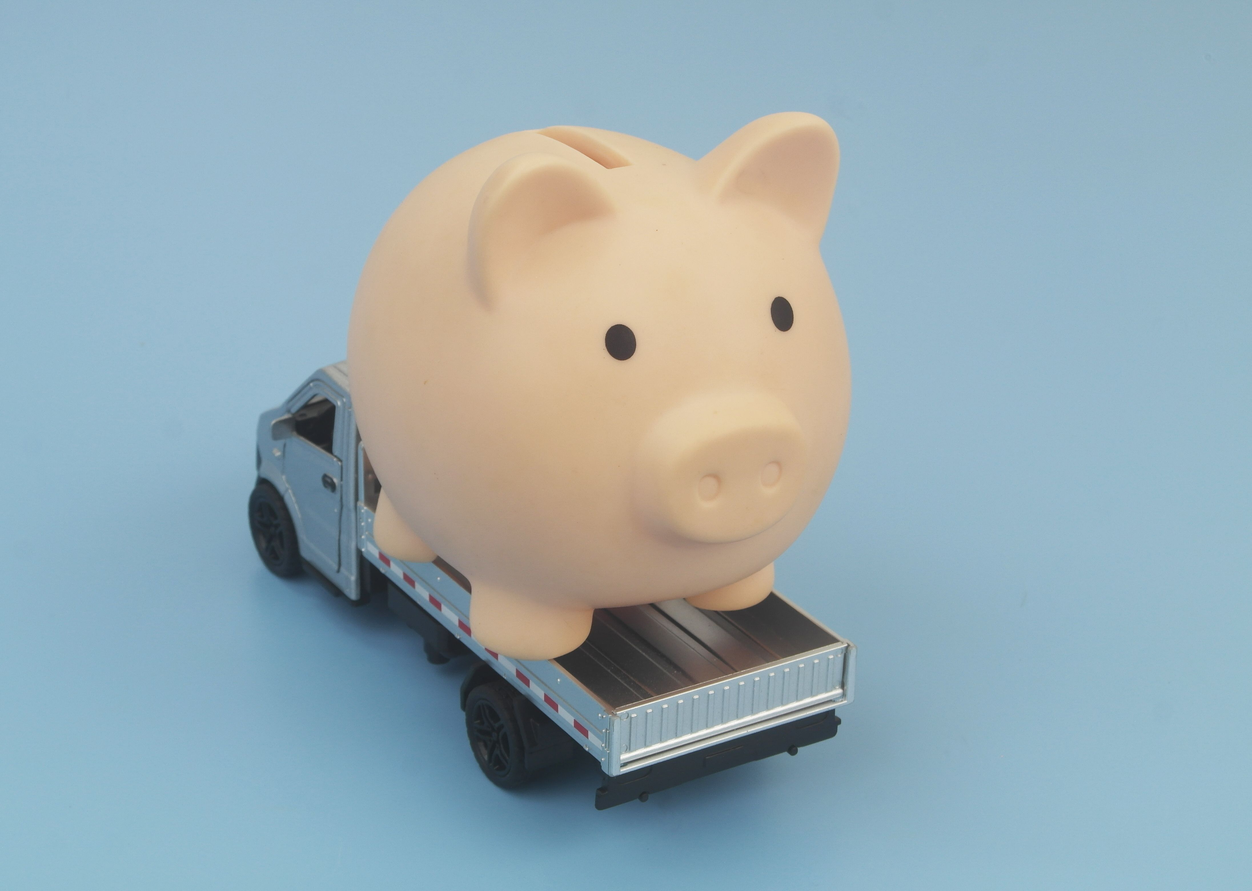 trailer cost savings