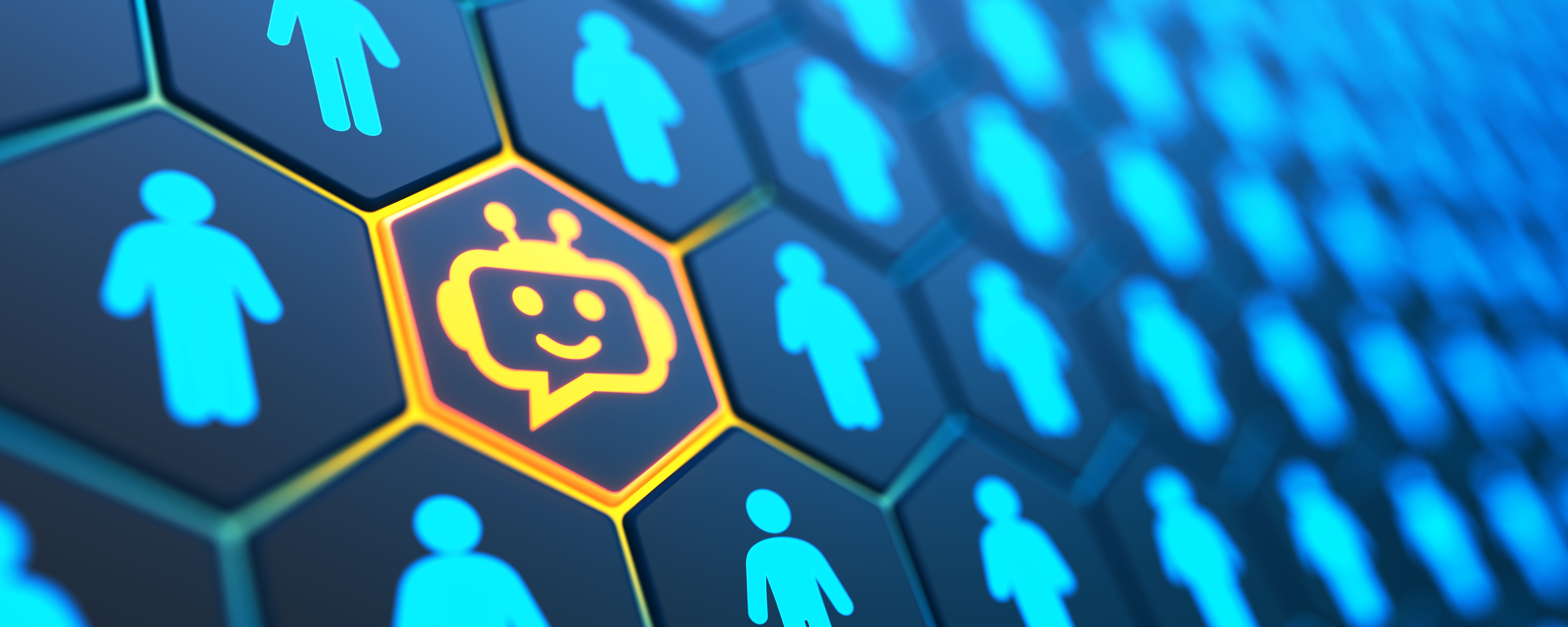 online support group