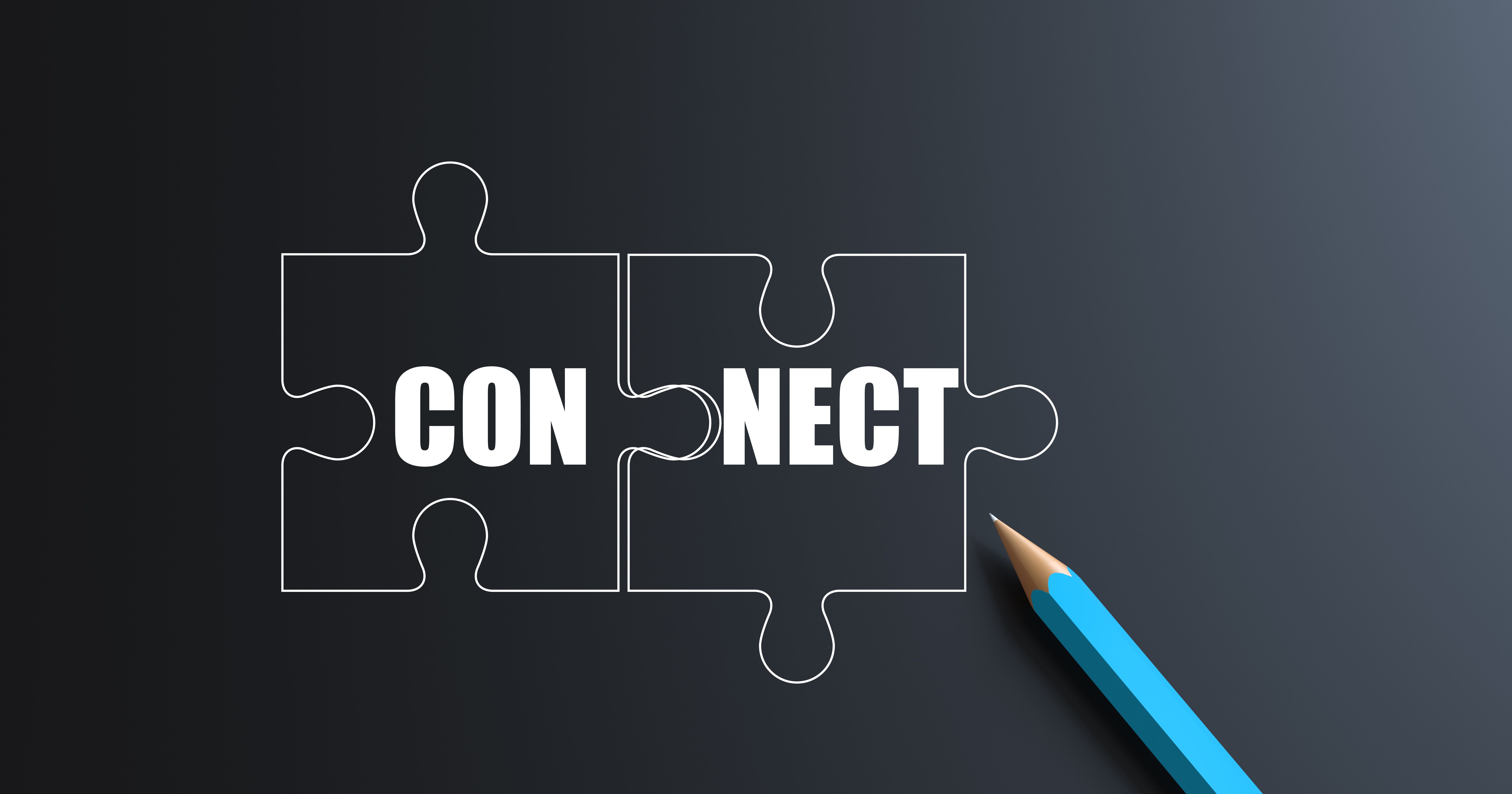 business tools integration