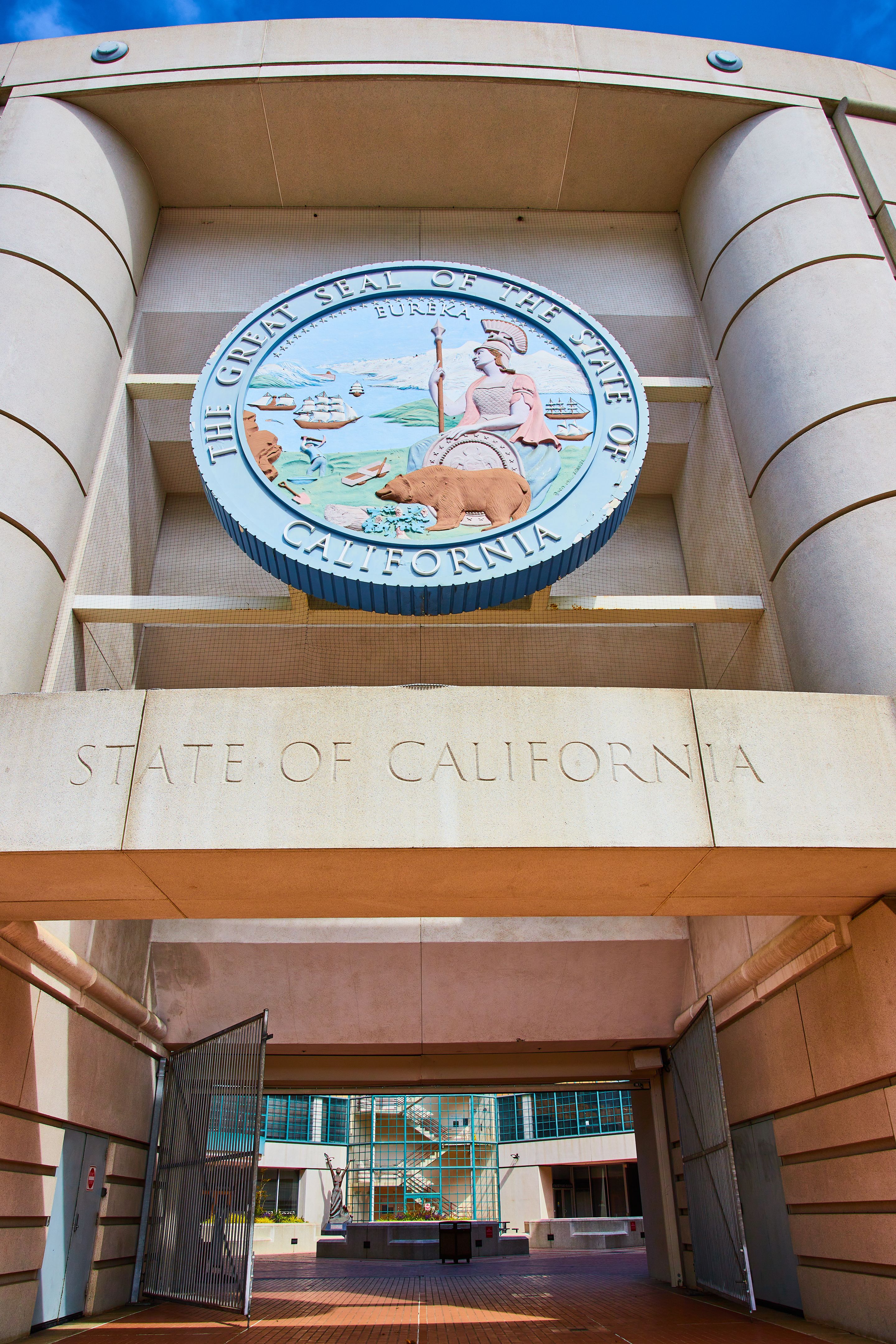 california probate