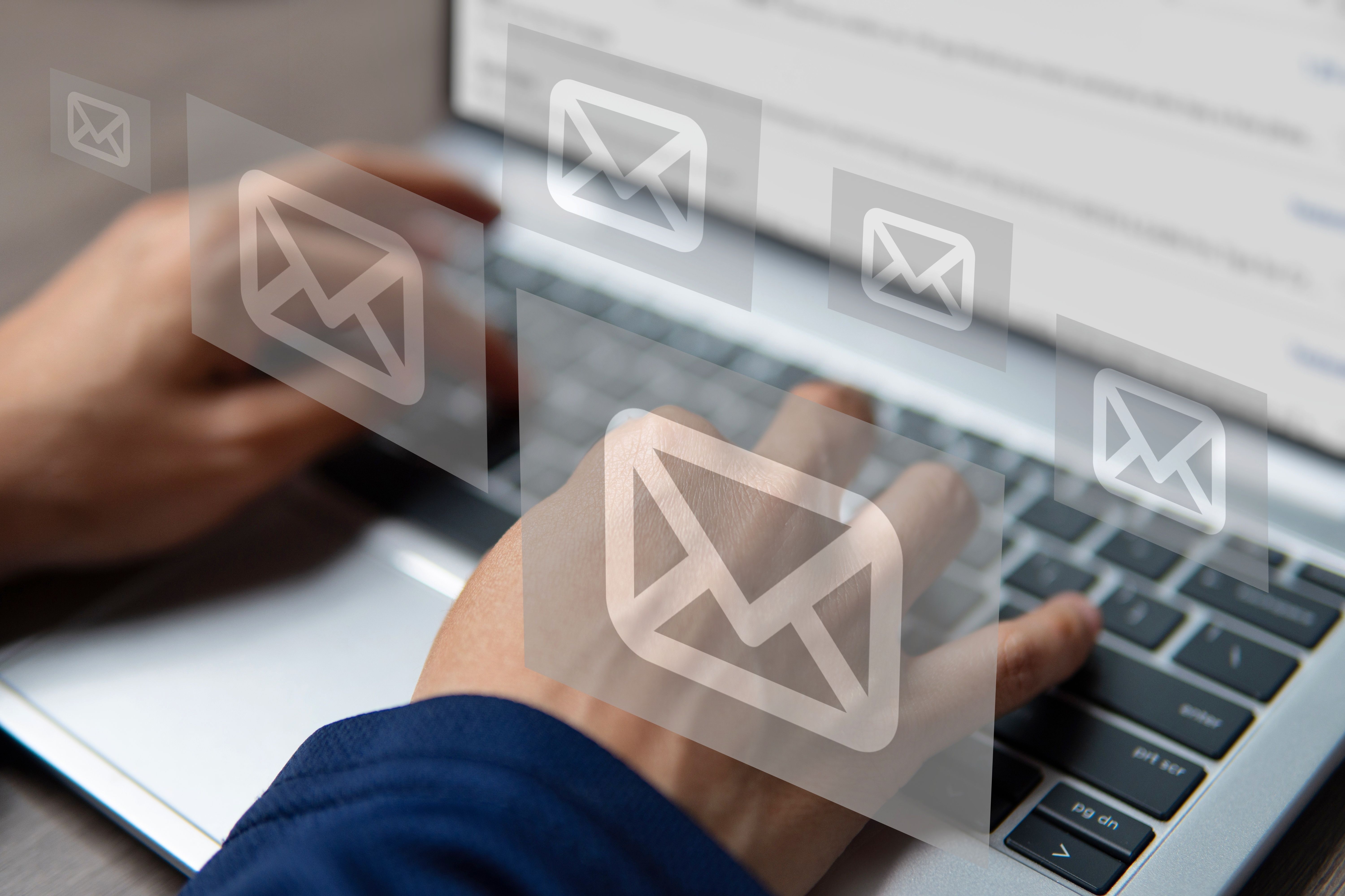 digital marketing Malaysia