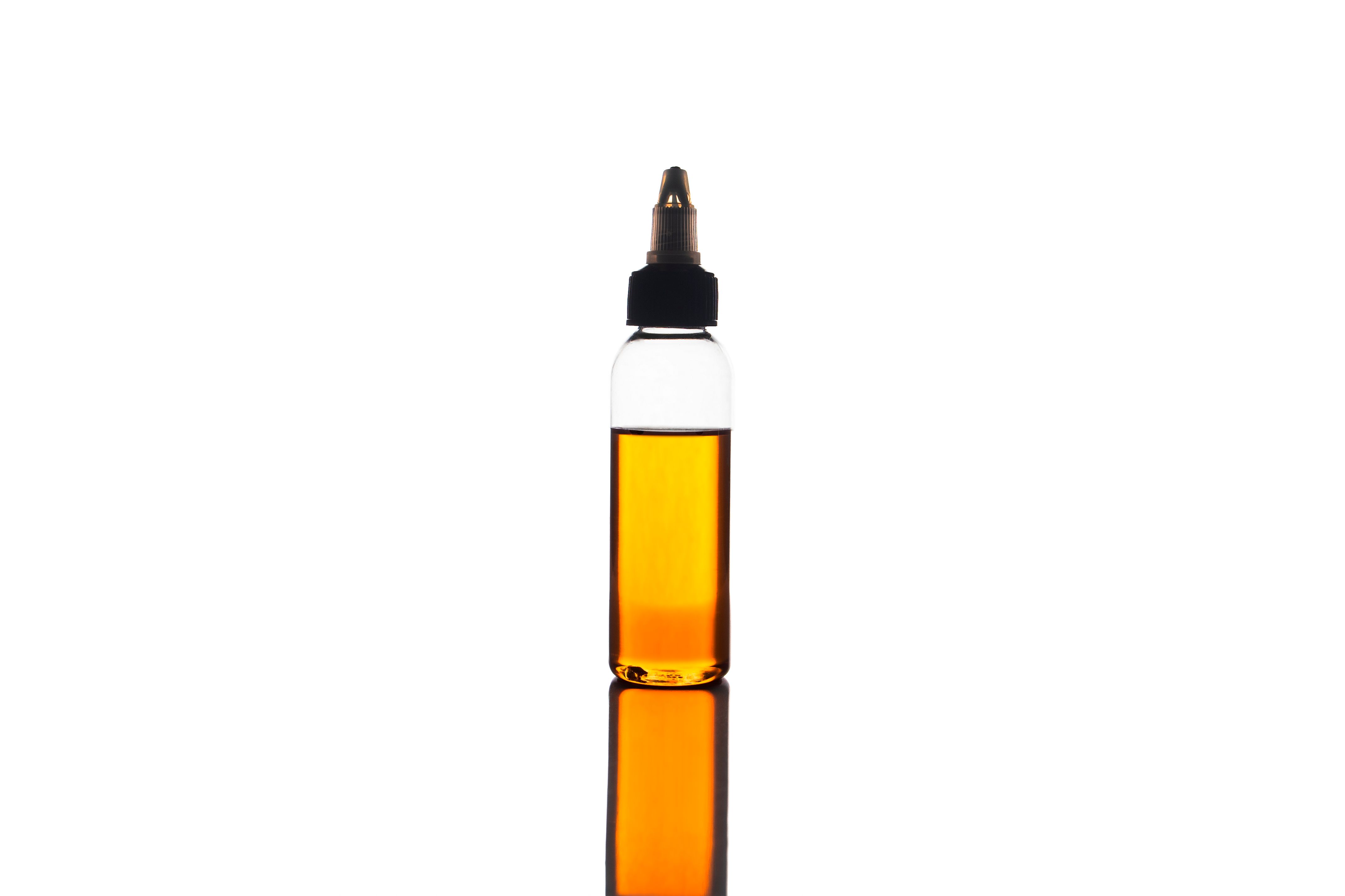 e-liquid flavors
