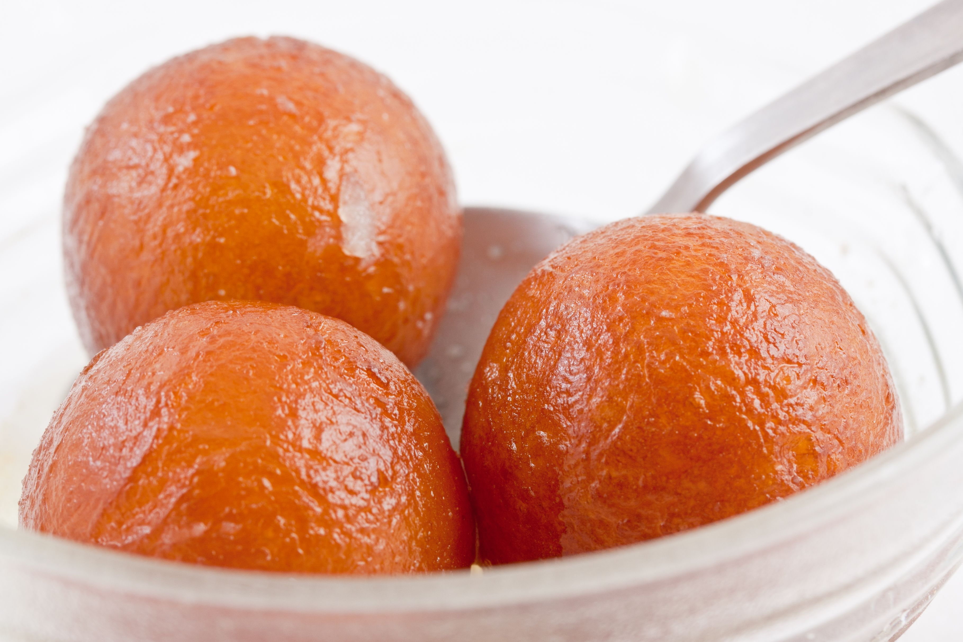modern indian desserts