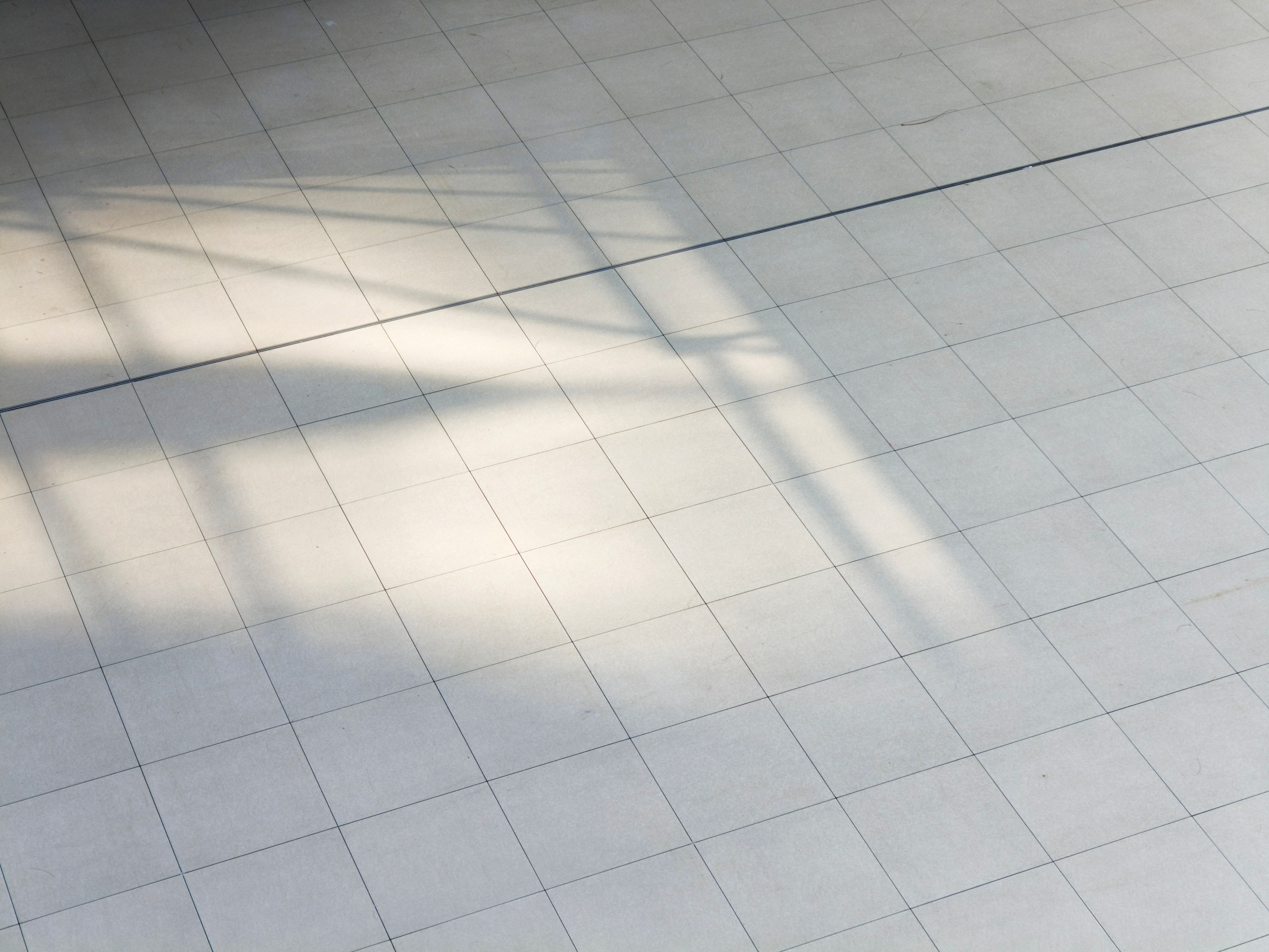 chemical resistant flooring