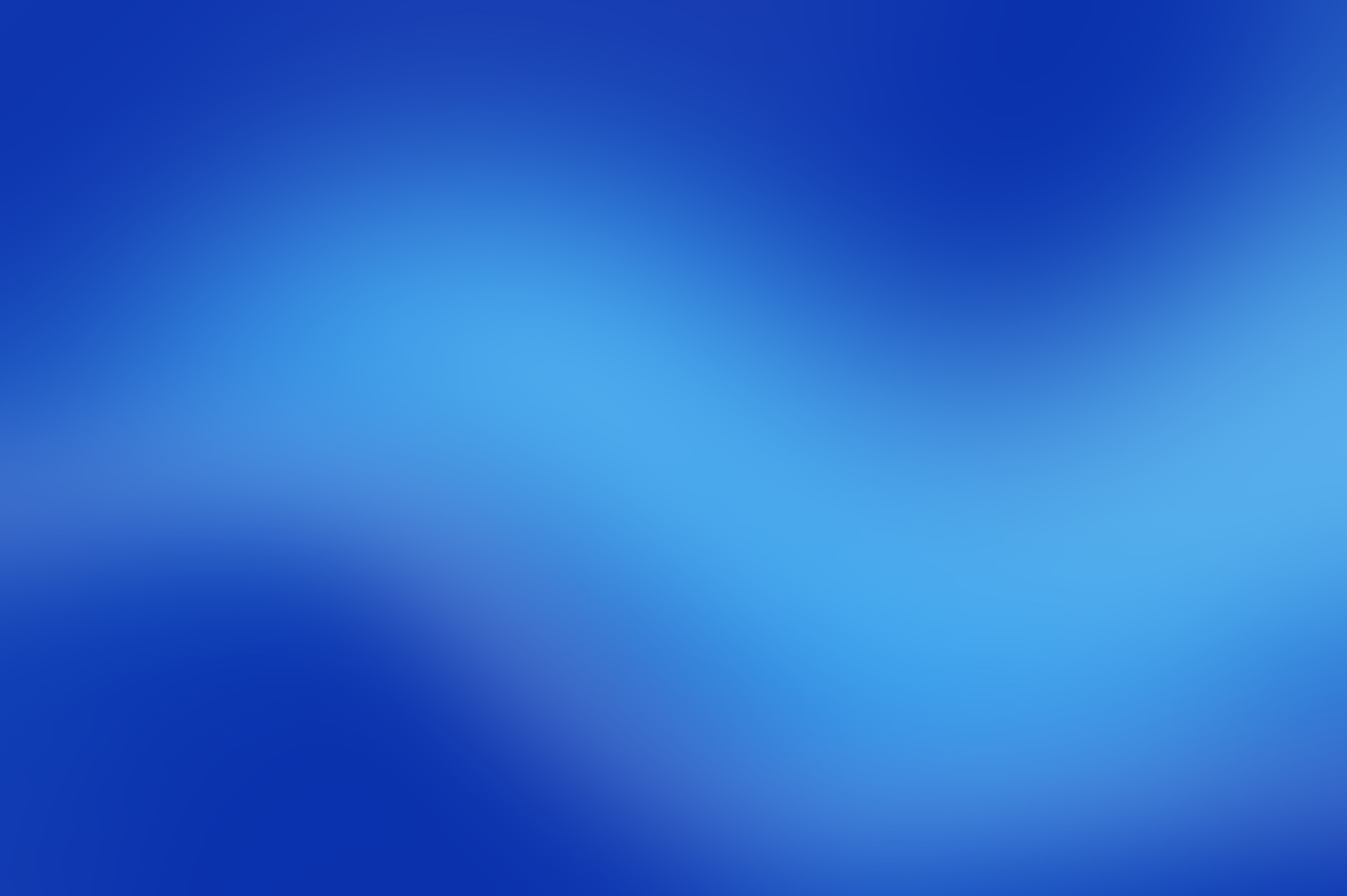 minimalist web design