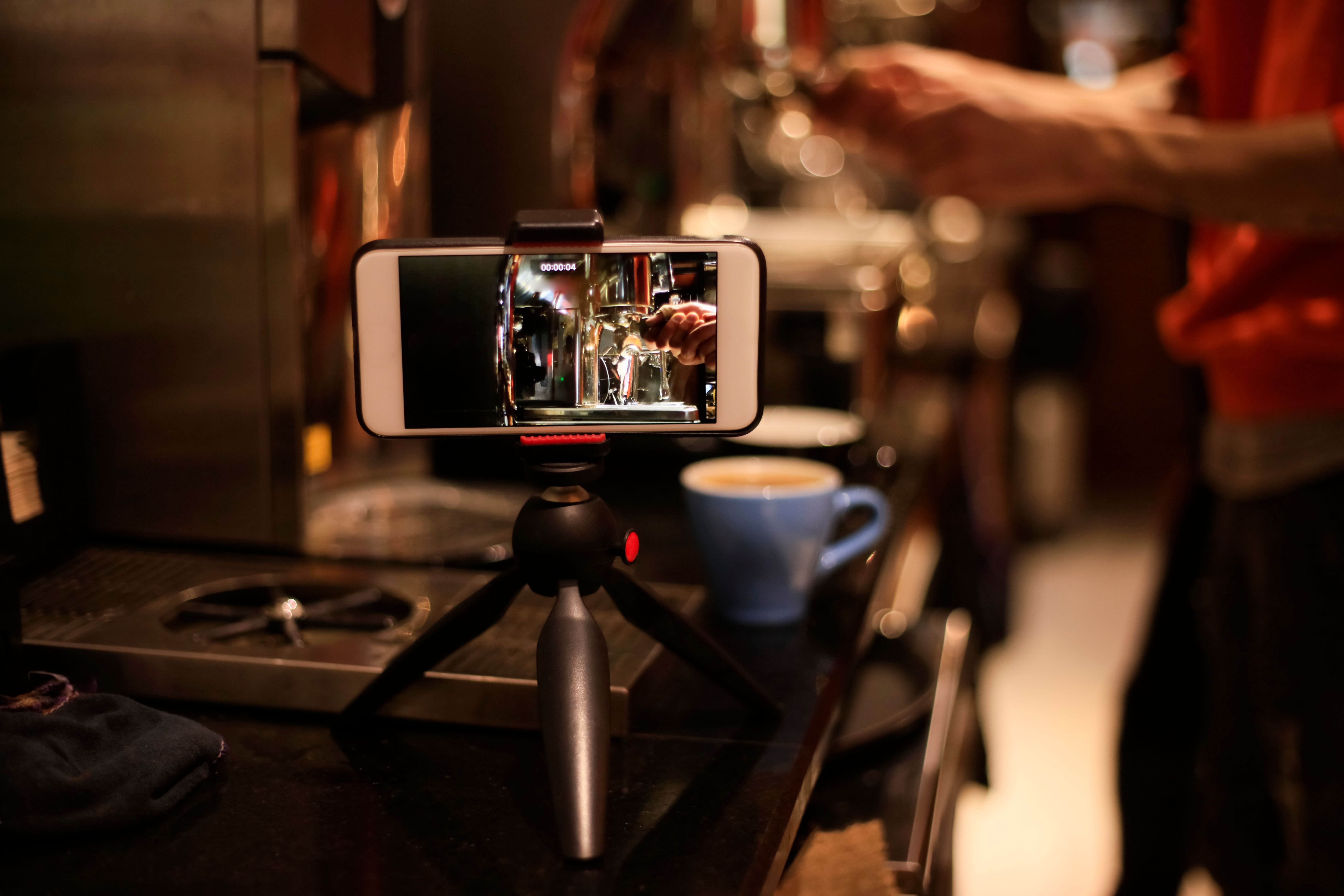 bartender networking