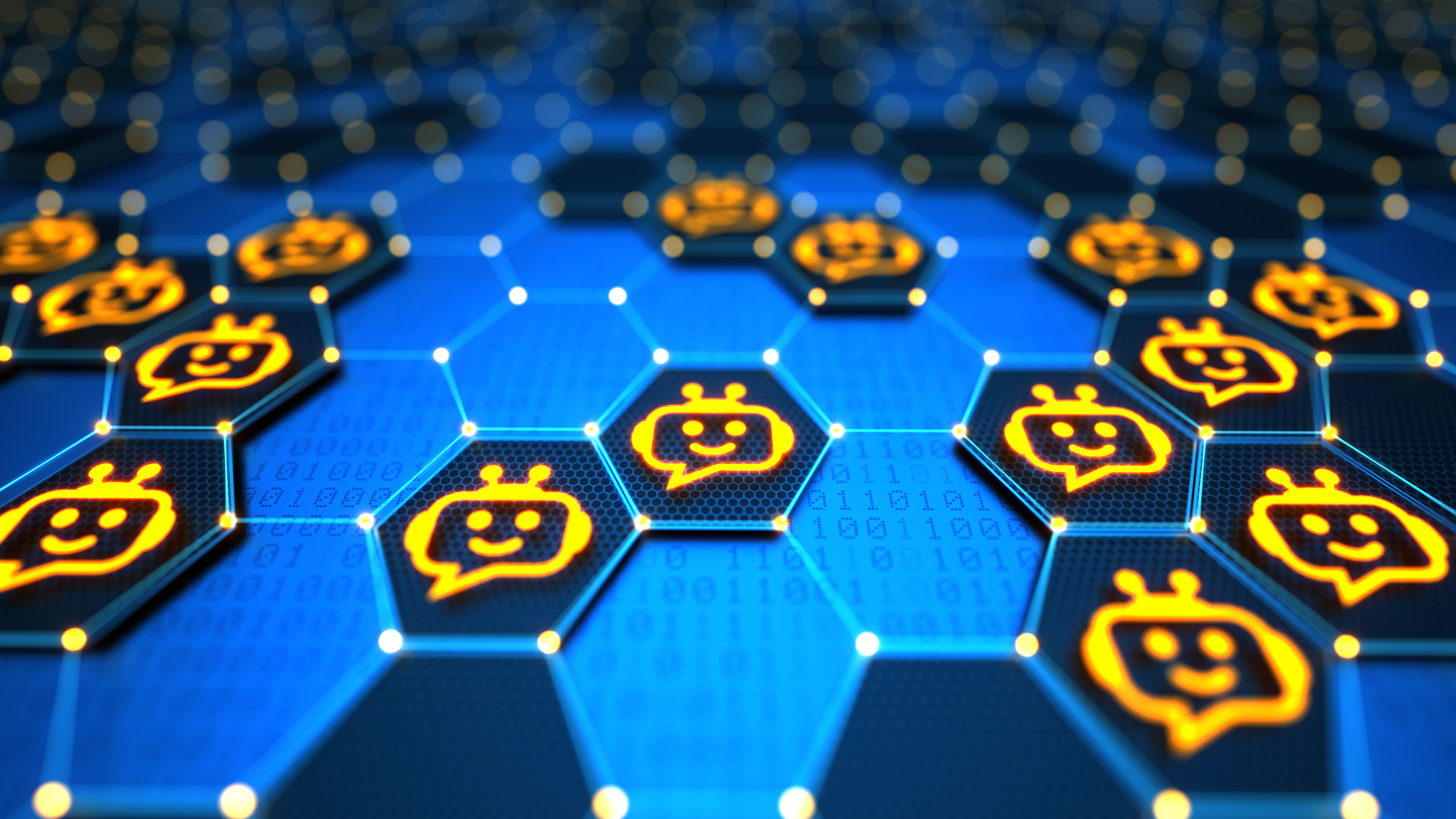 internet provider logos