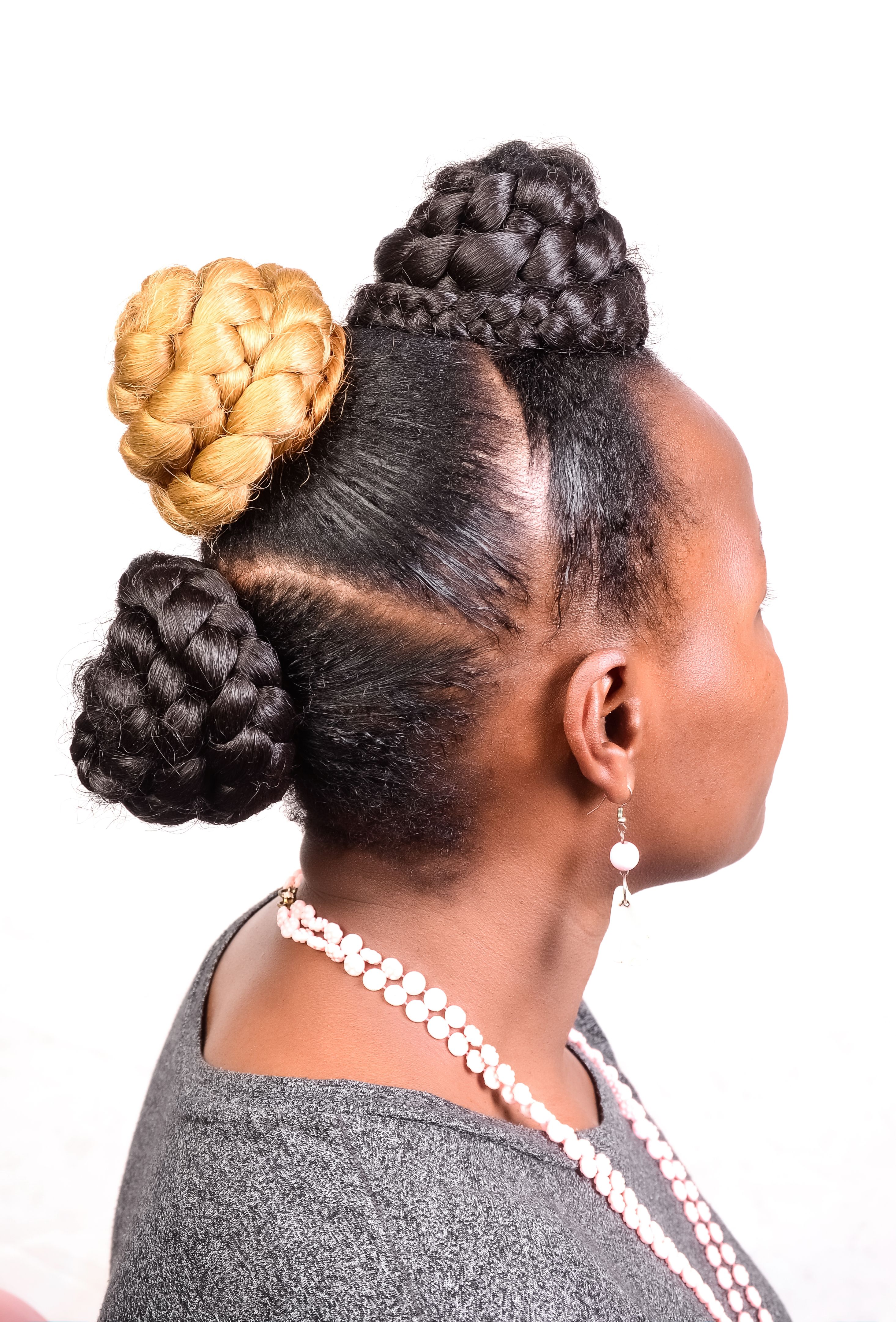 celebrity hair extensions