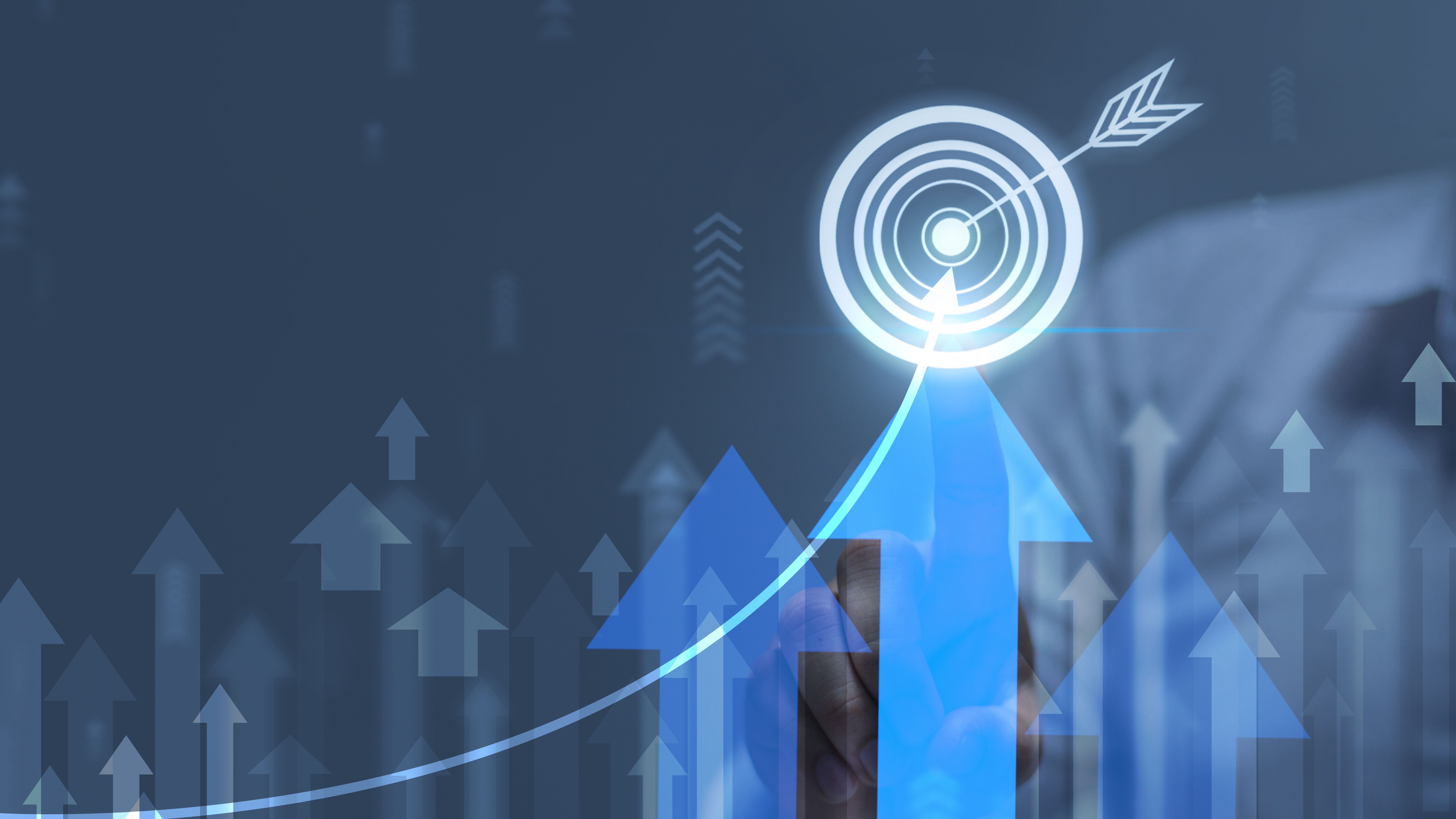 cash flow management