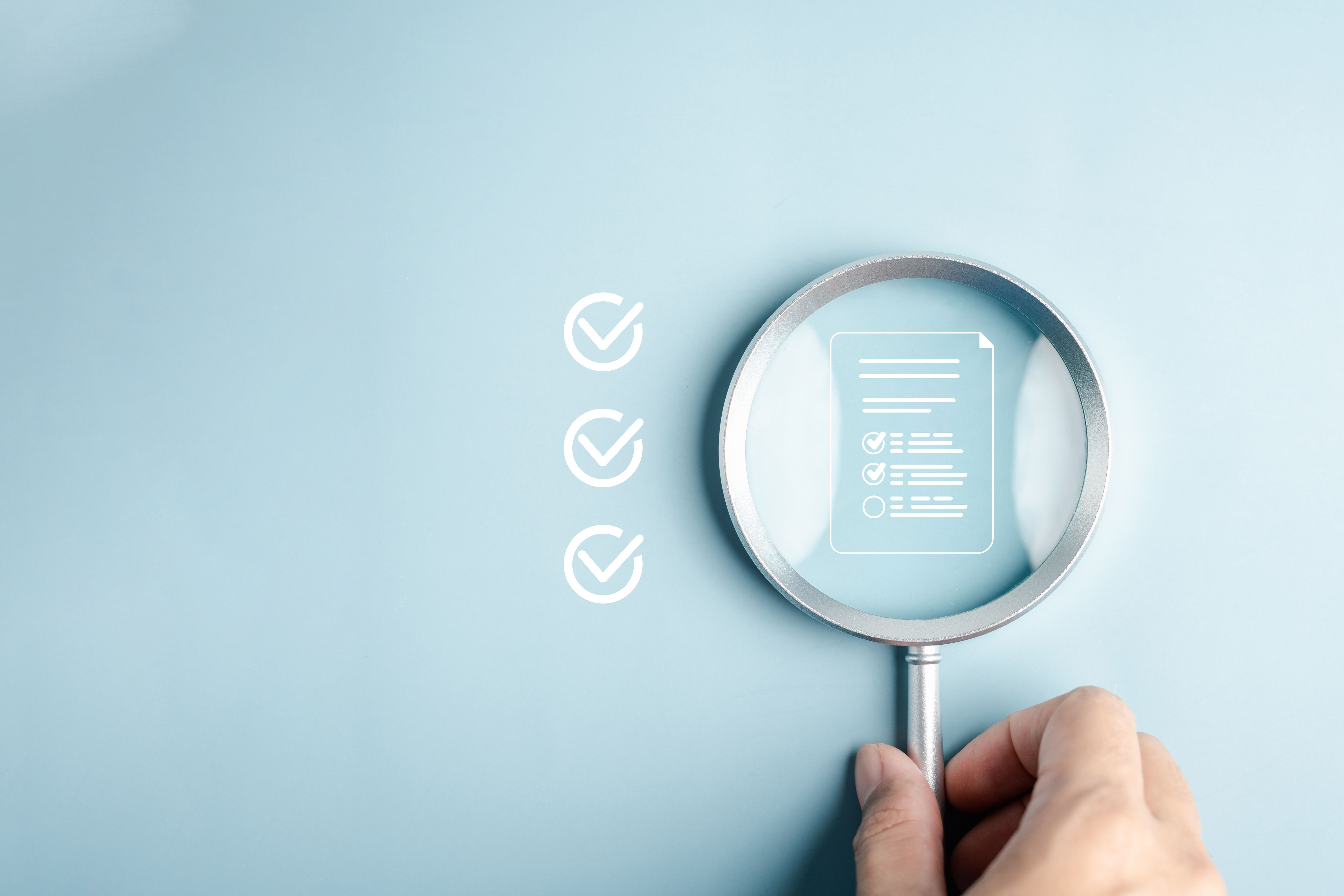 compliance consultation