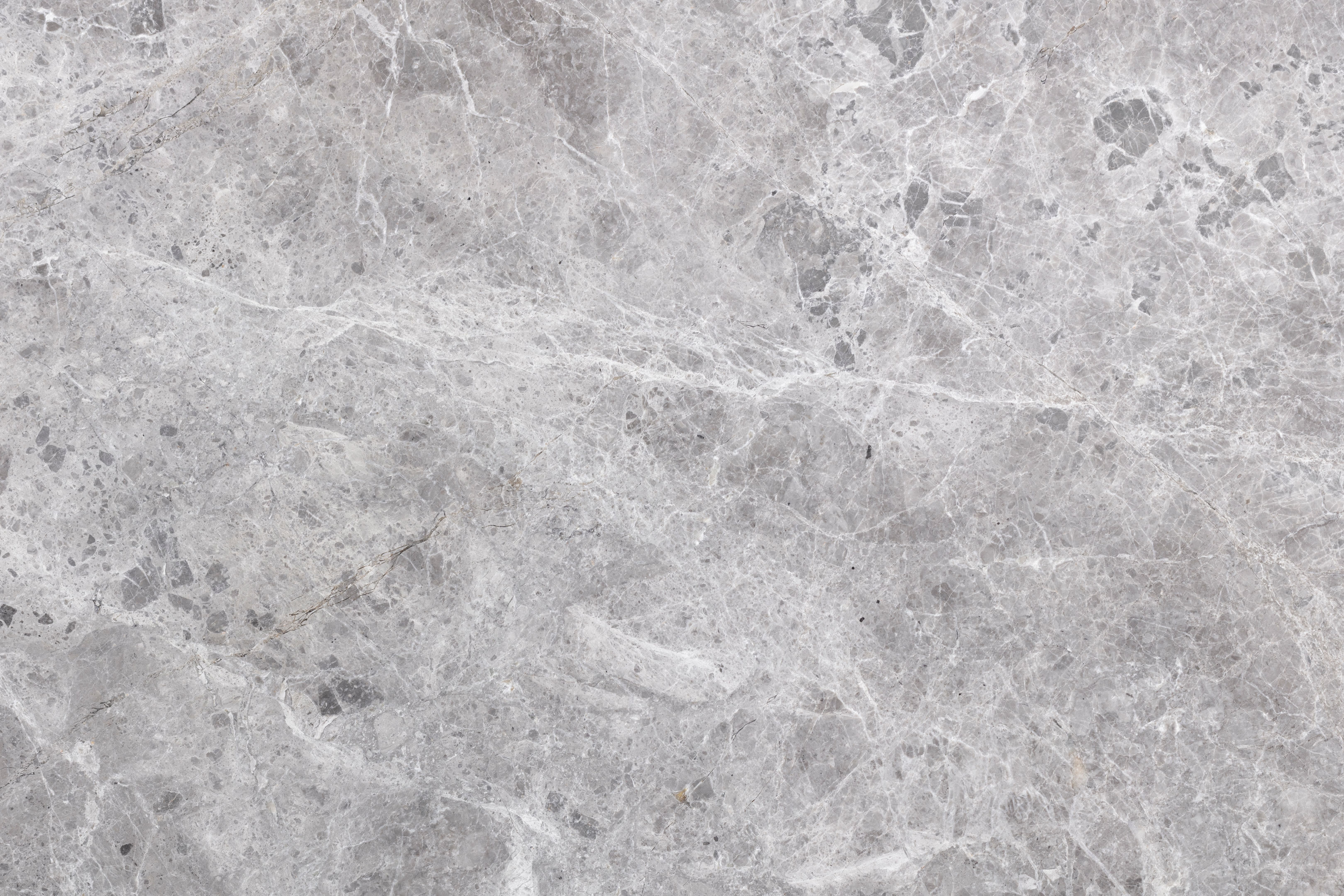 textured granite