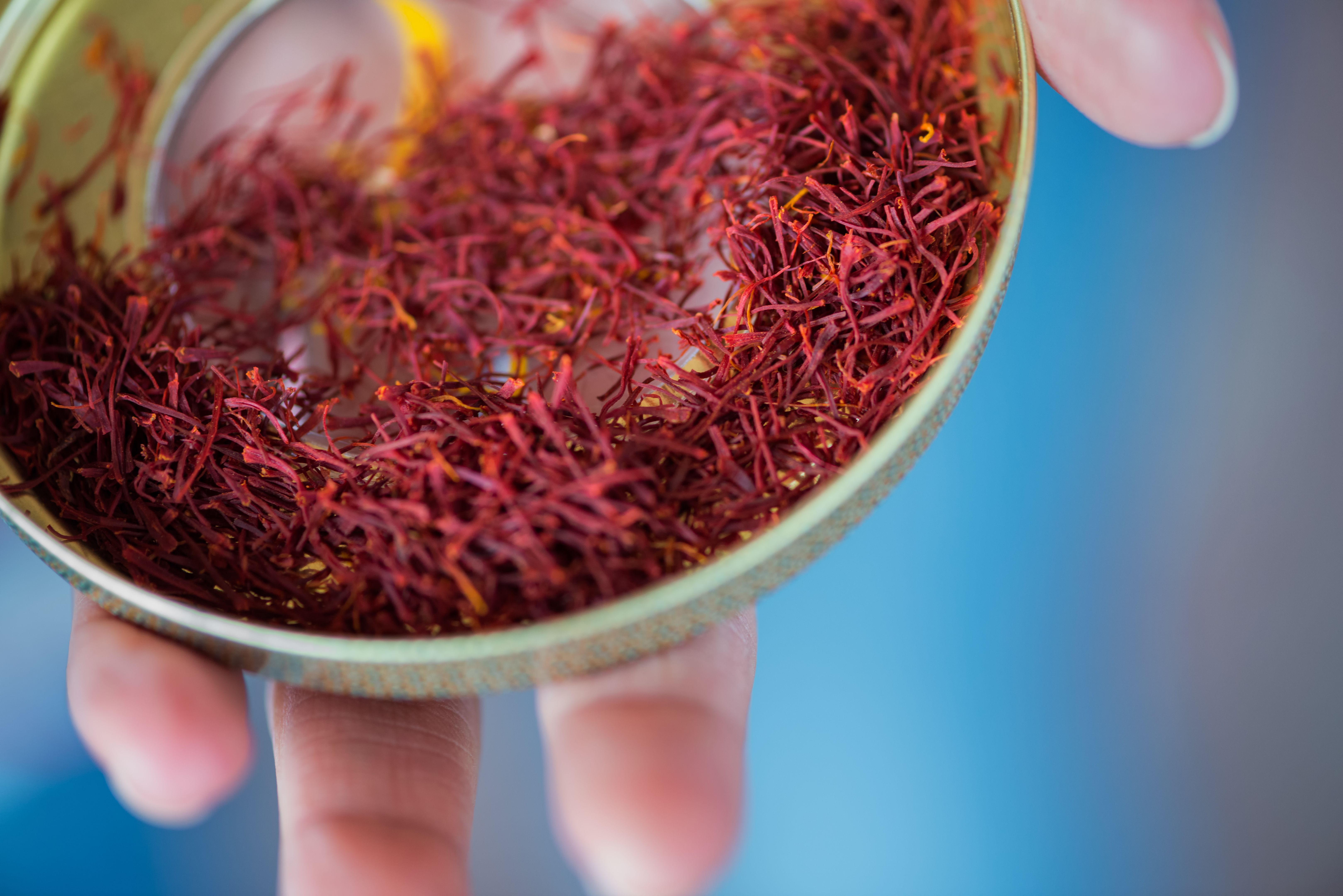 dubai street vending