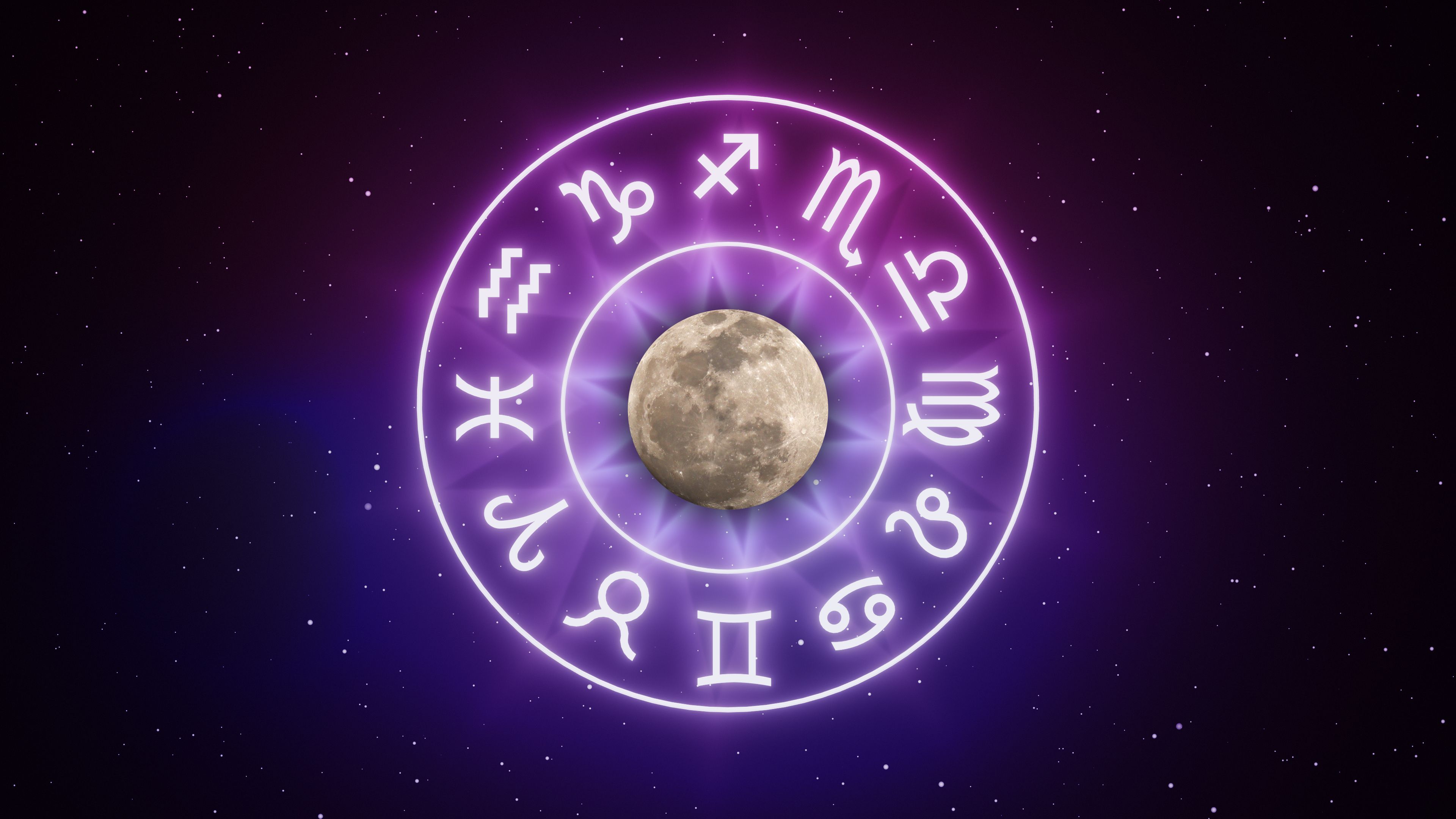 moon sign symbolism