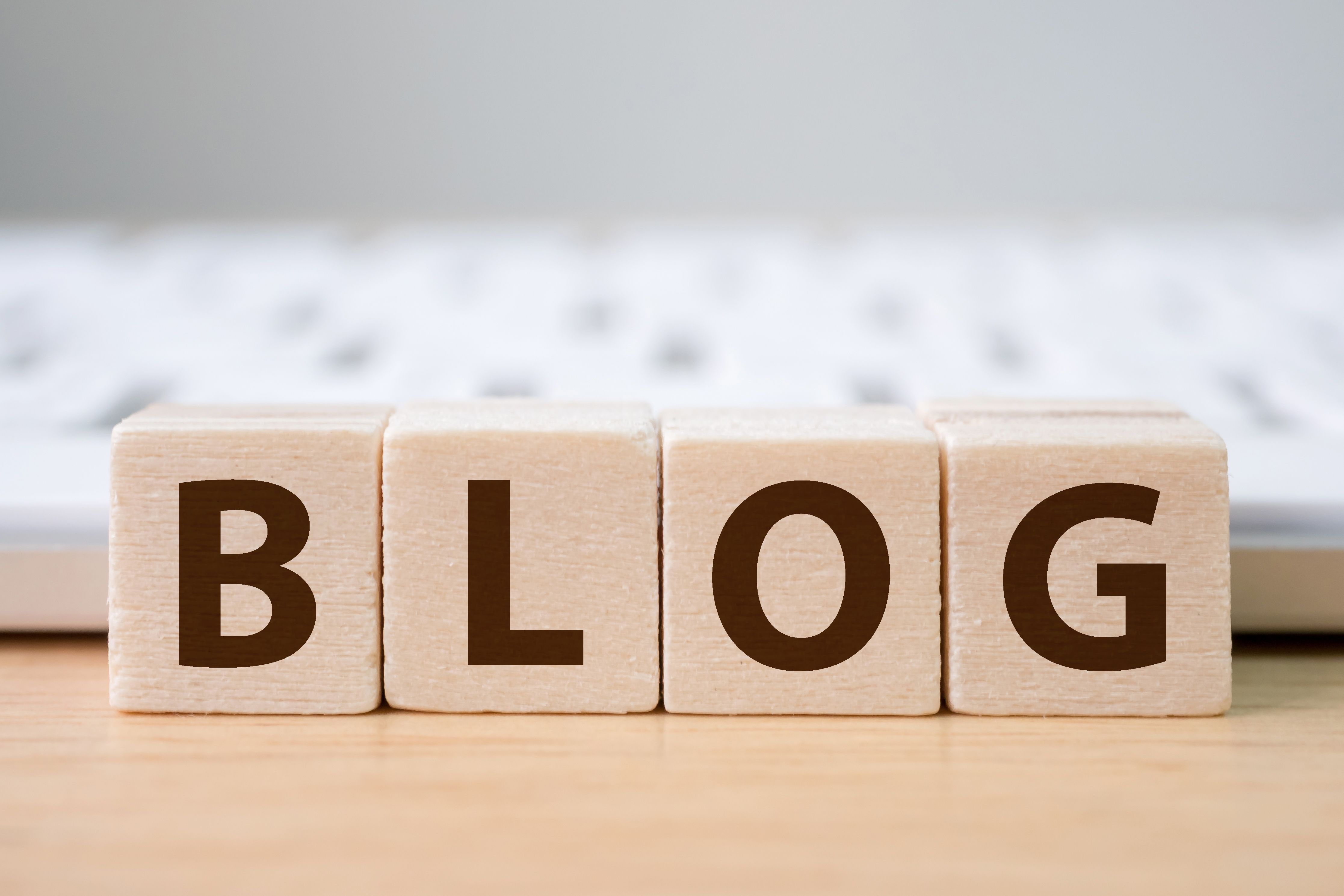 blogging tips