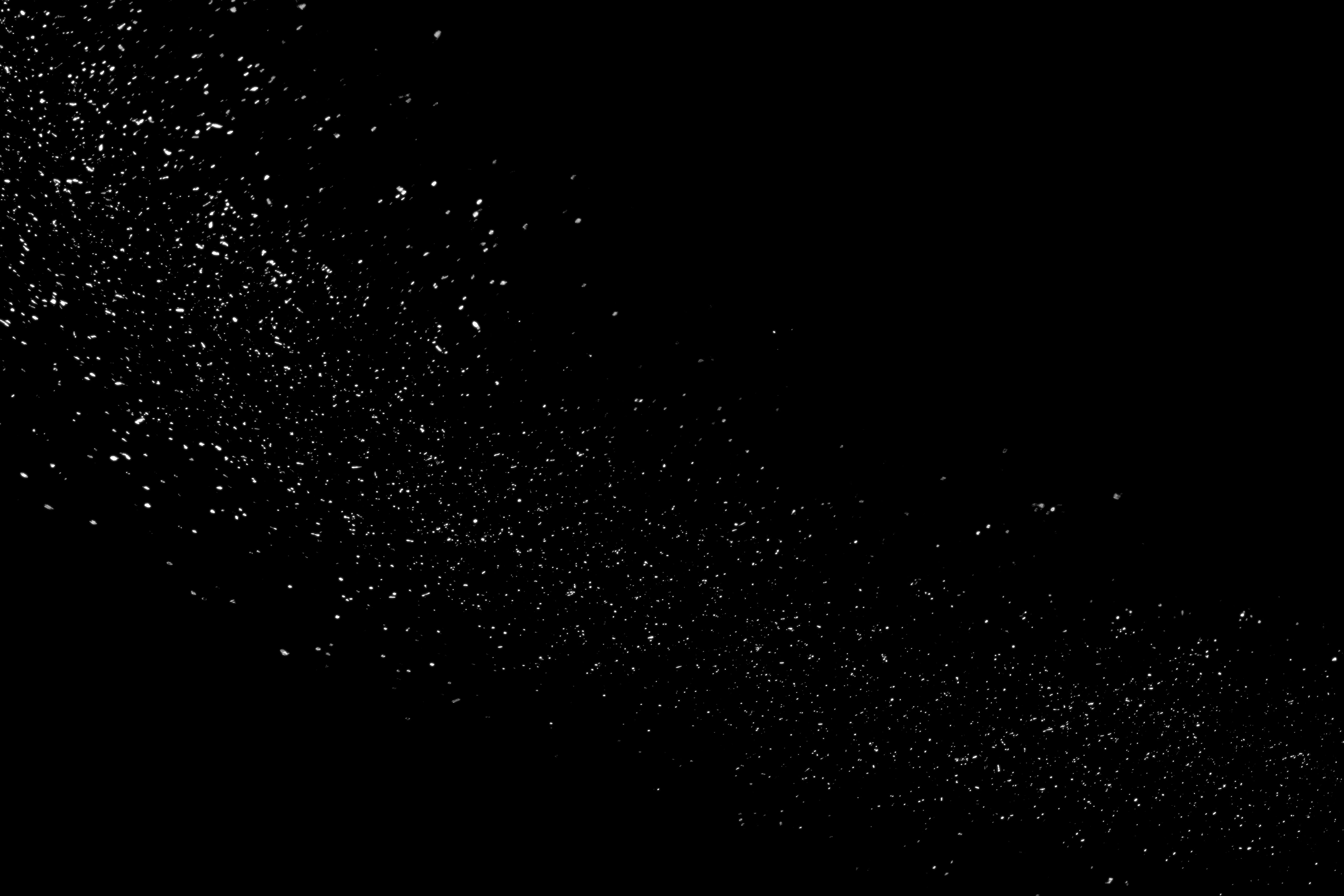 winter wonderland decorations