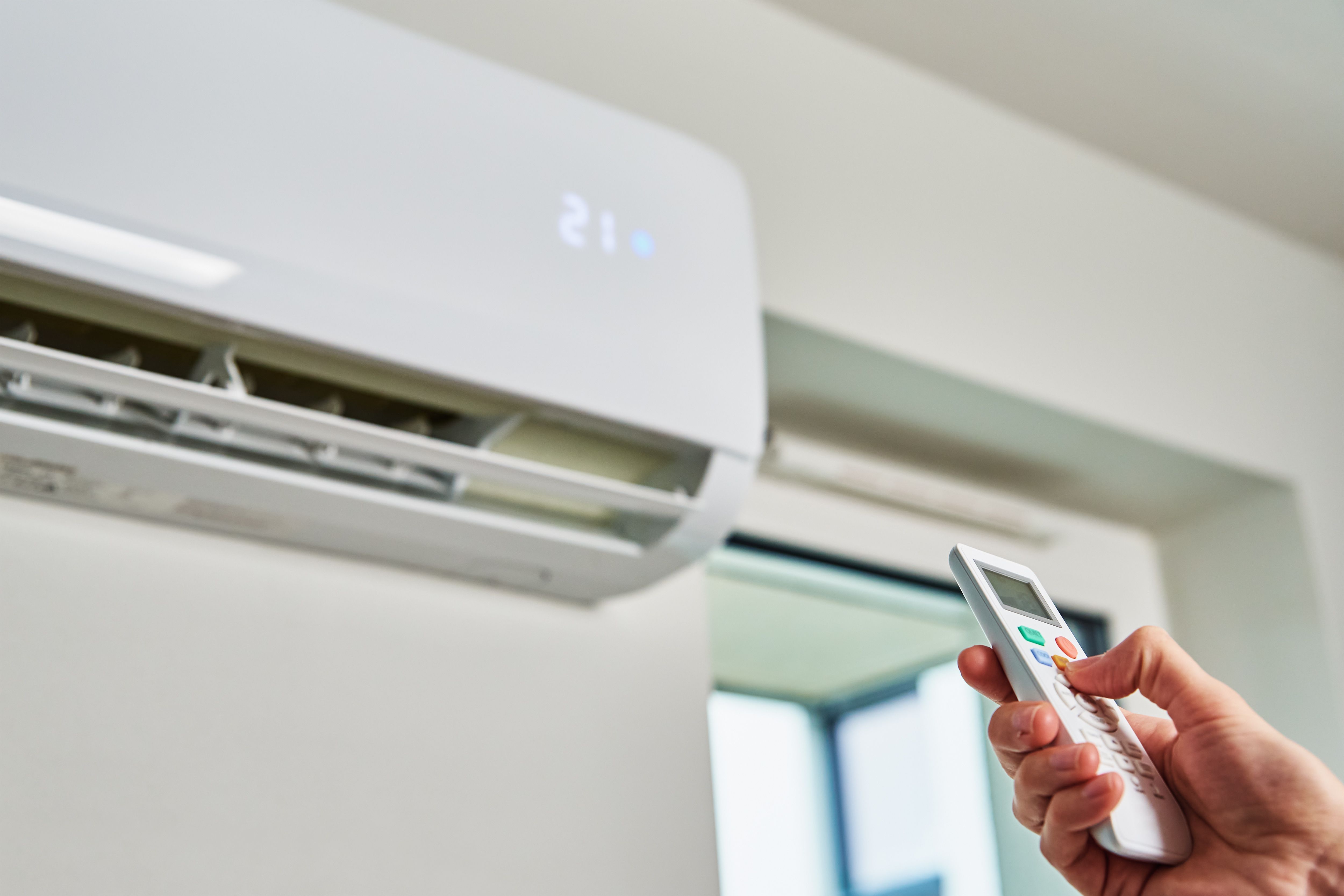 Common Signs Your Air Conditioner Needs Repair and How to...