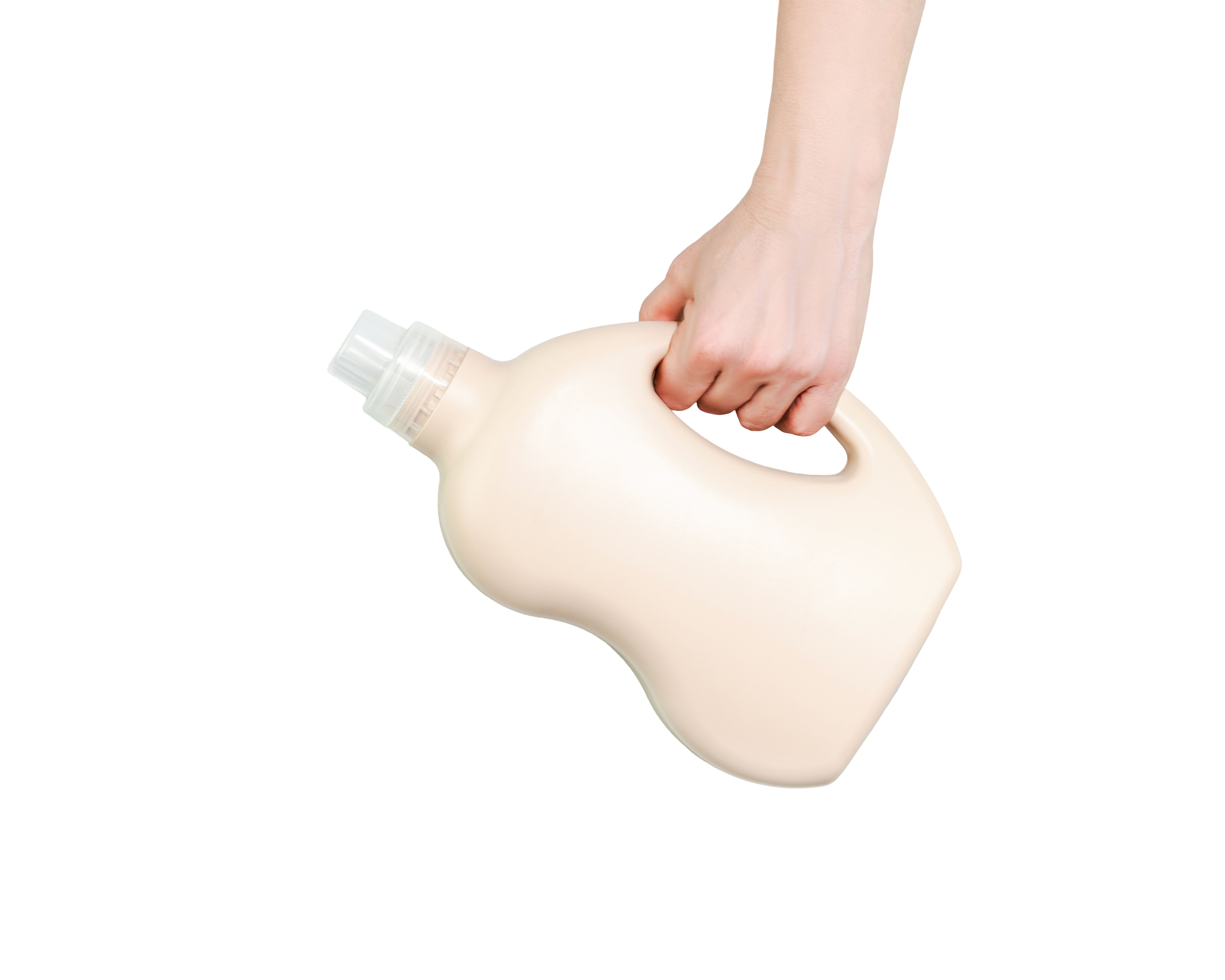 eco-friendly cleaning brands