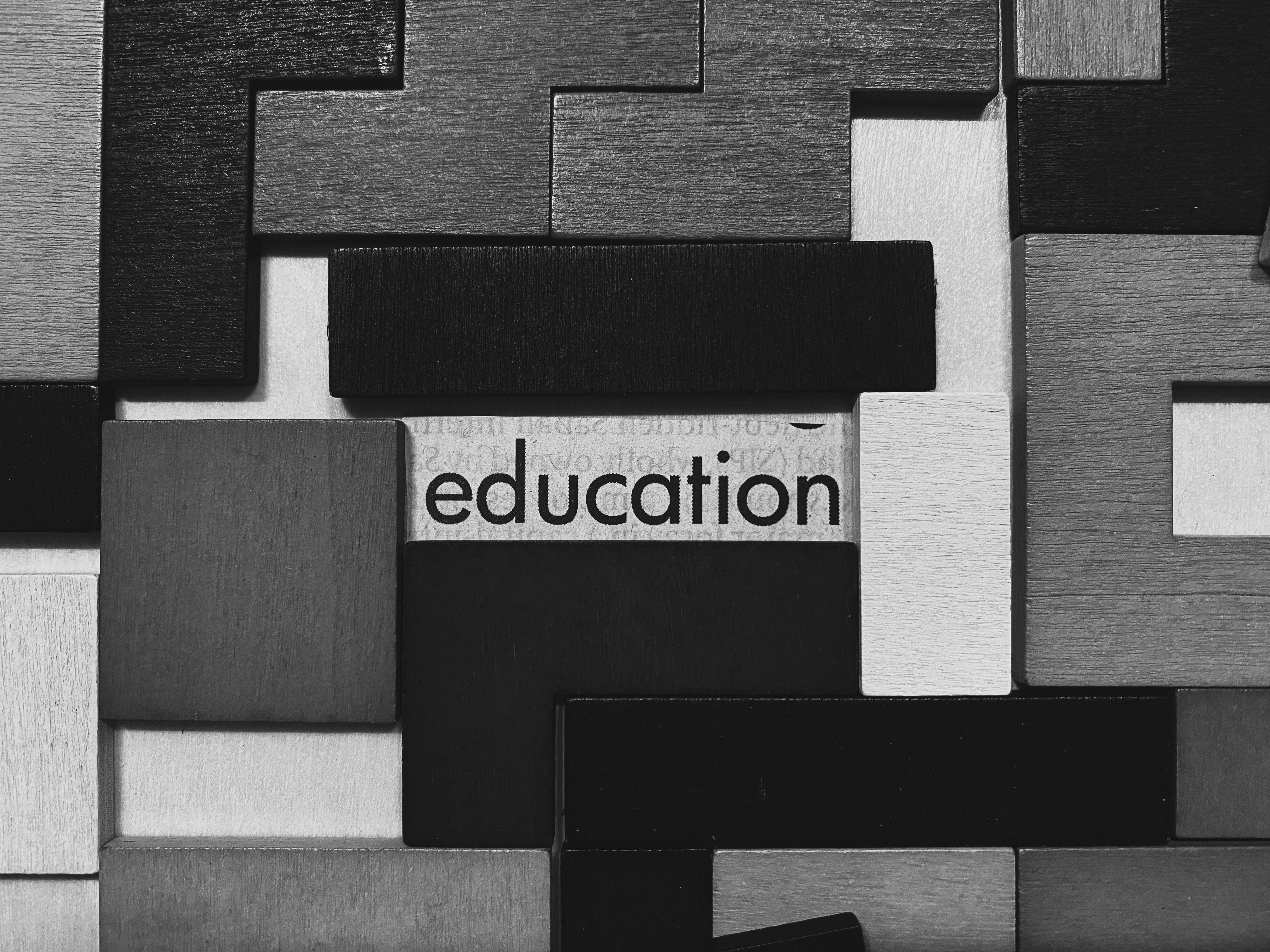 diversité éducation