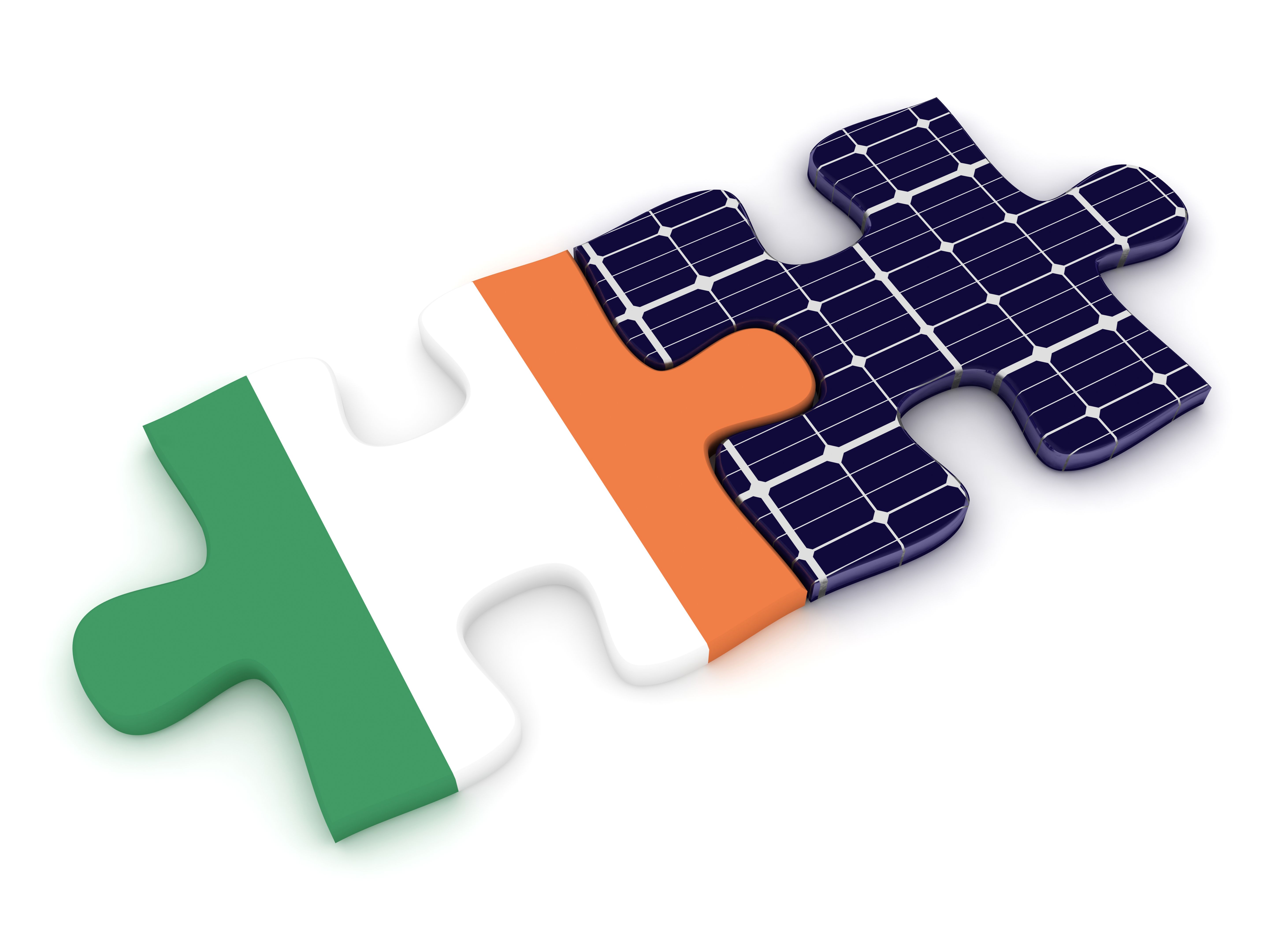 future trends Ireland