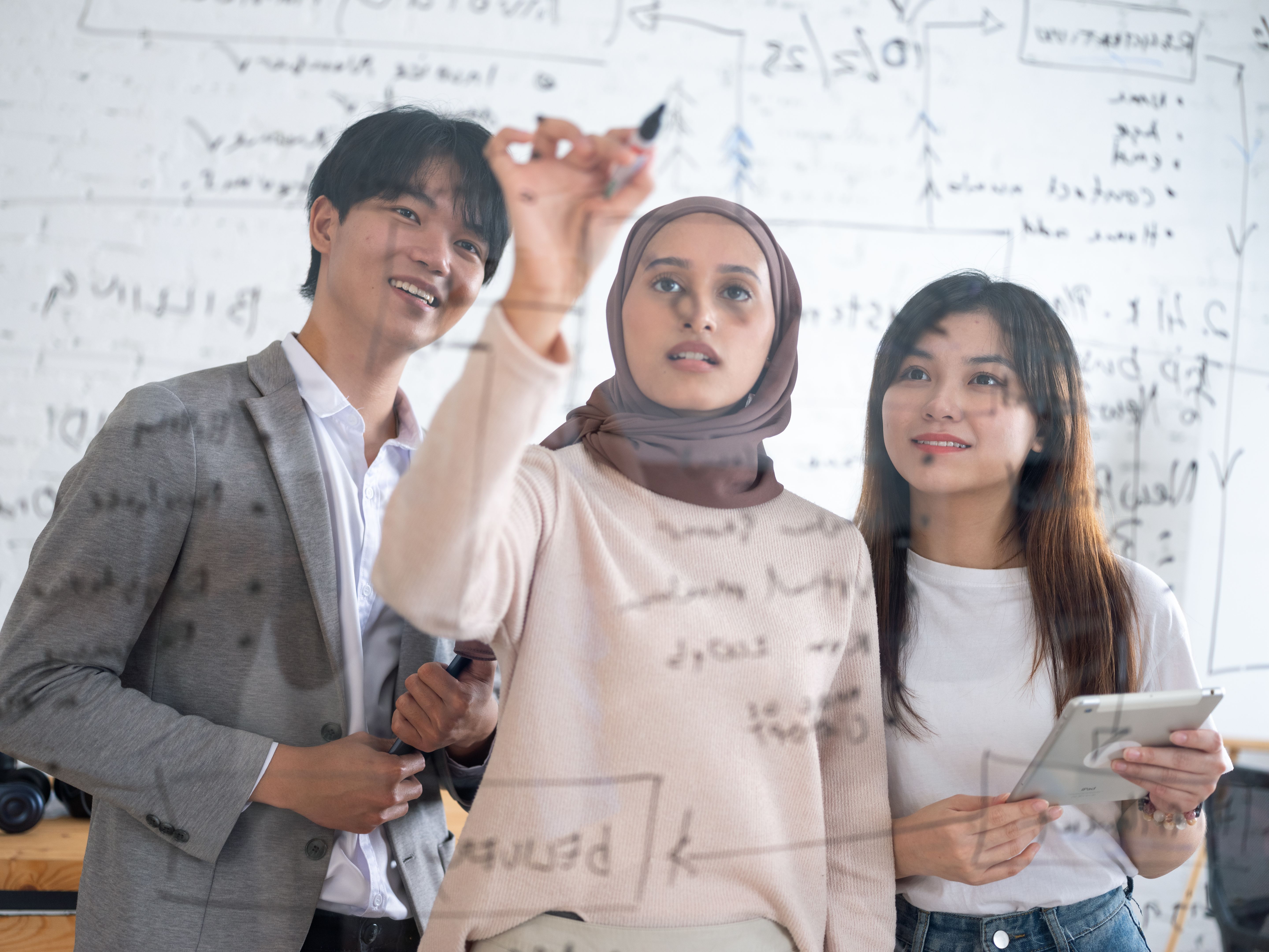 creative agency Malaysia