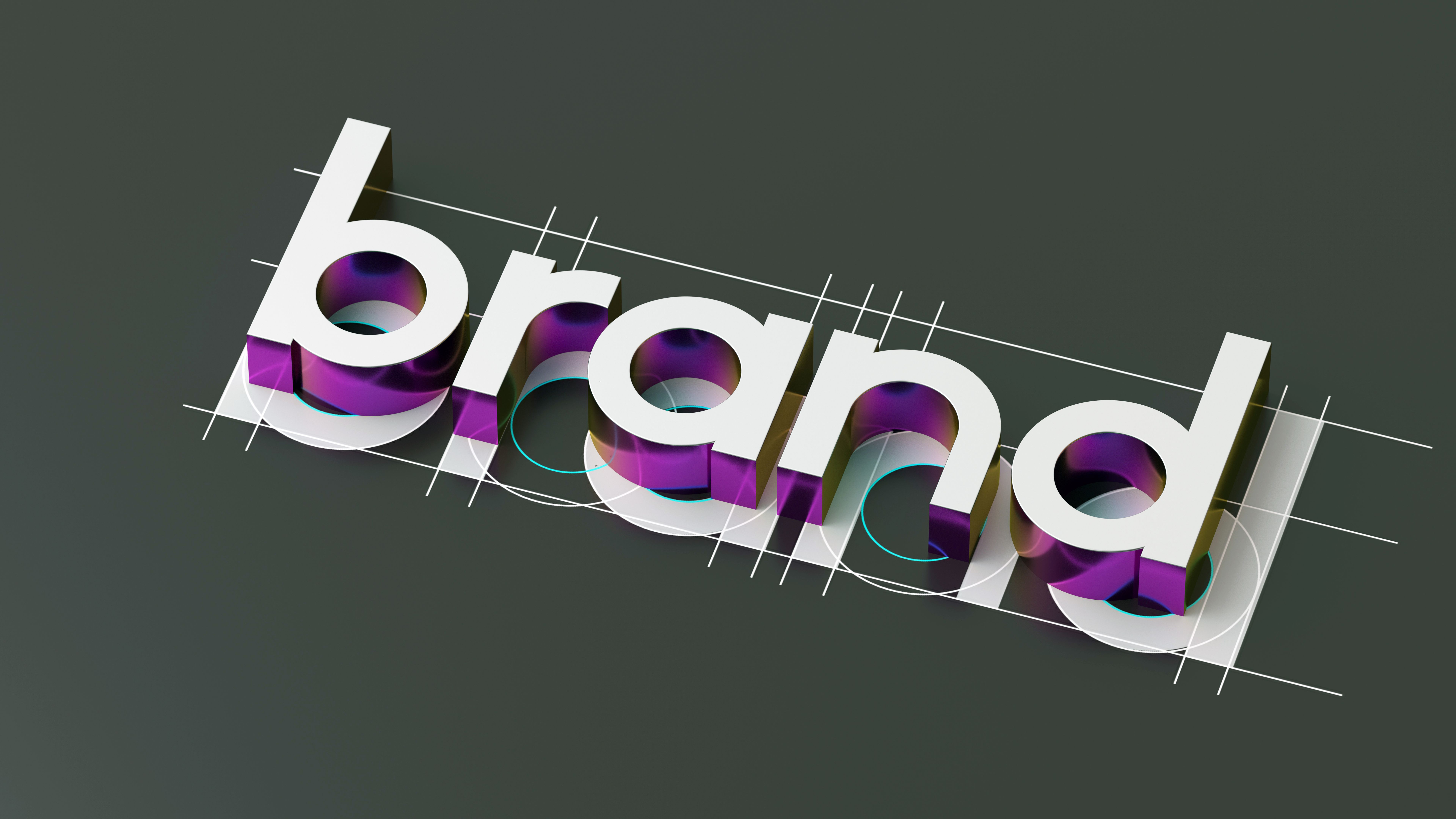 typography design