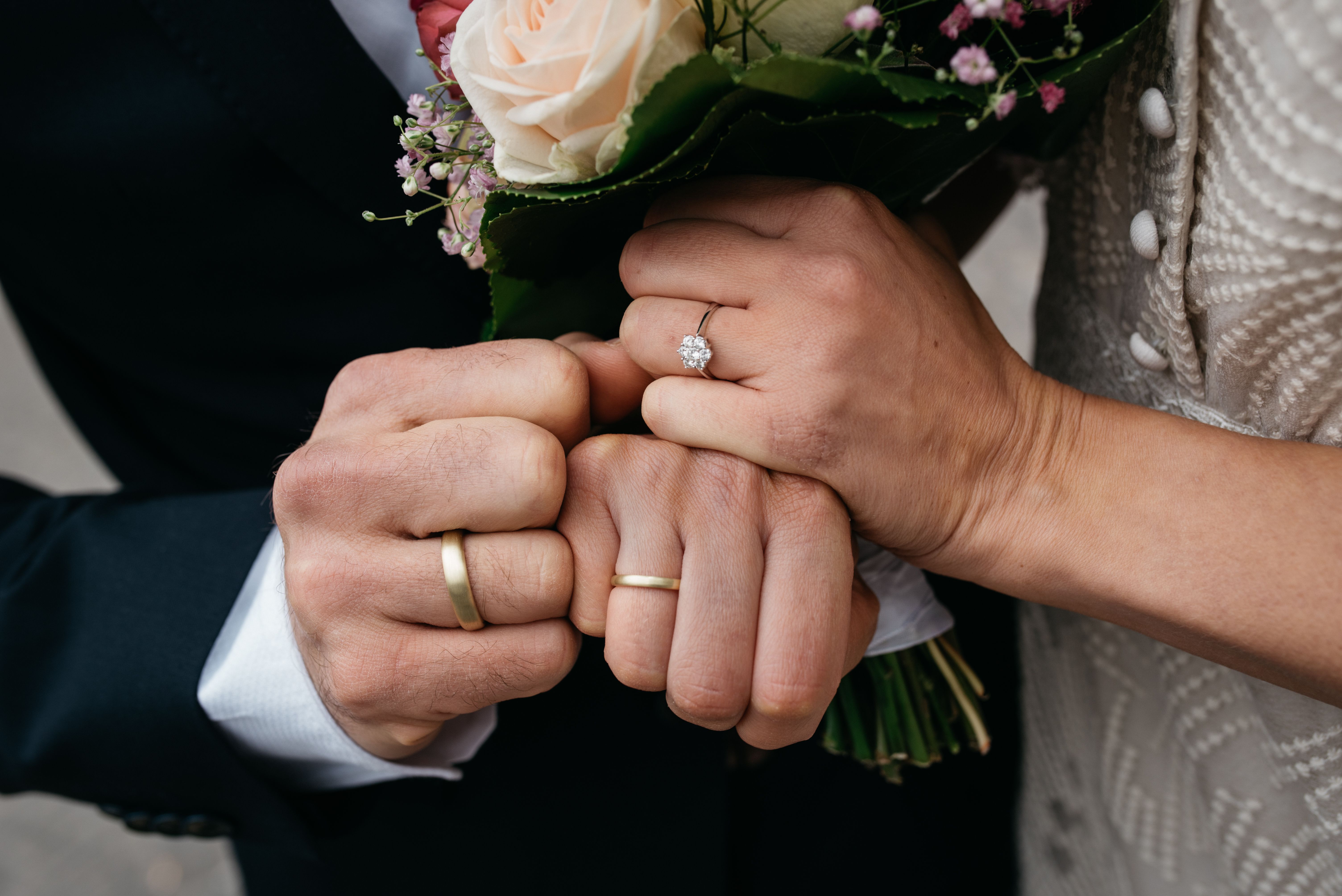 jewelry certification