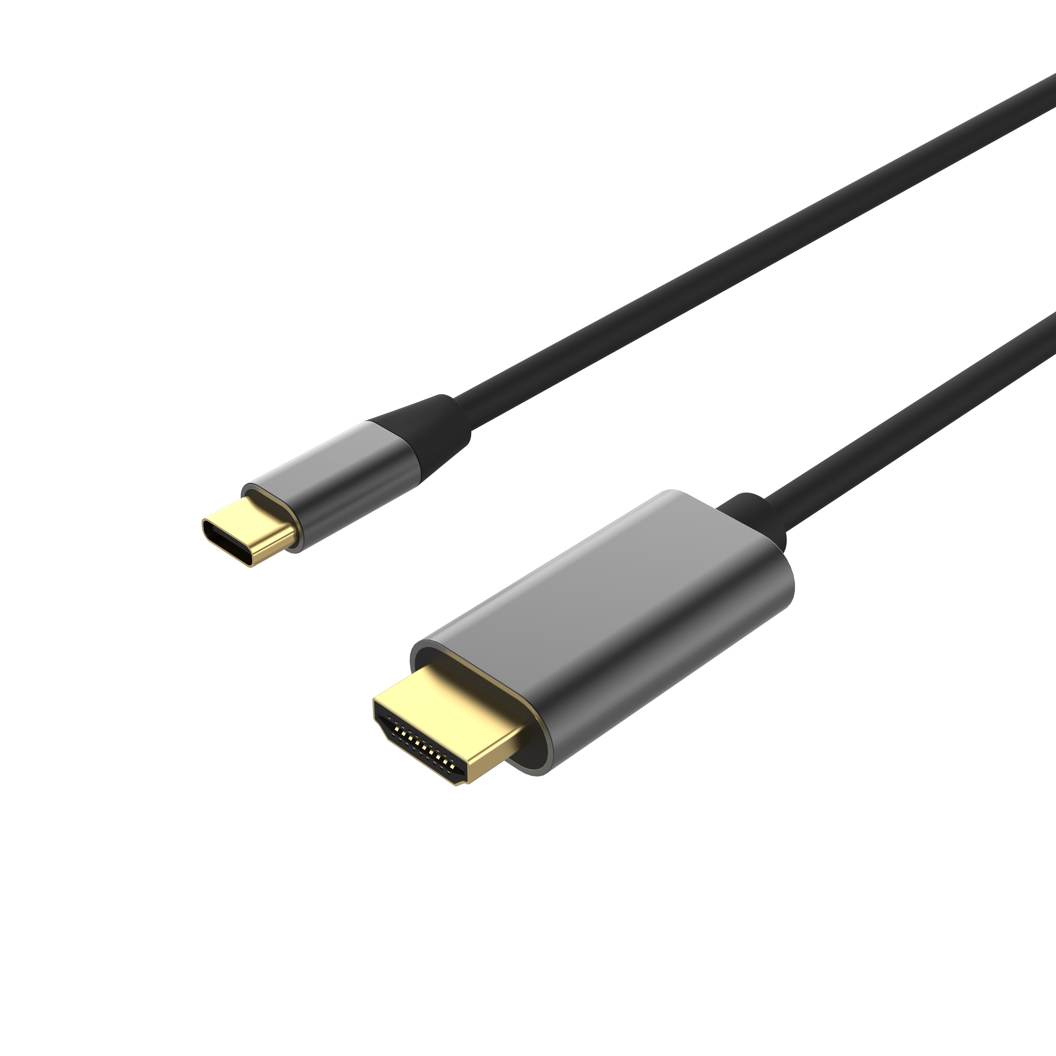 hdmi cables