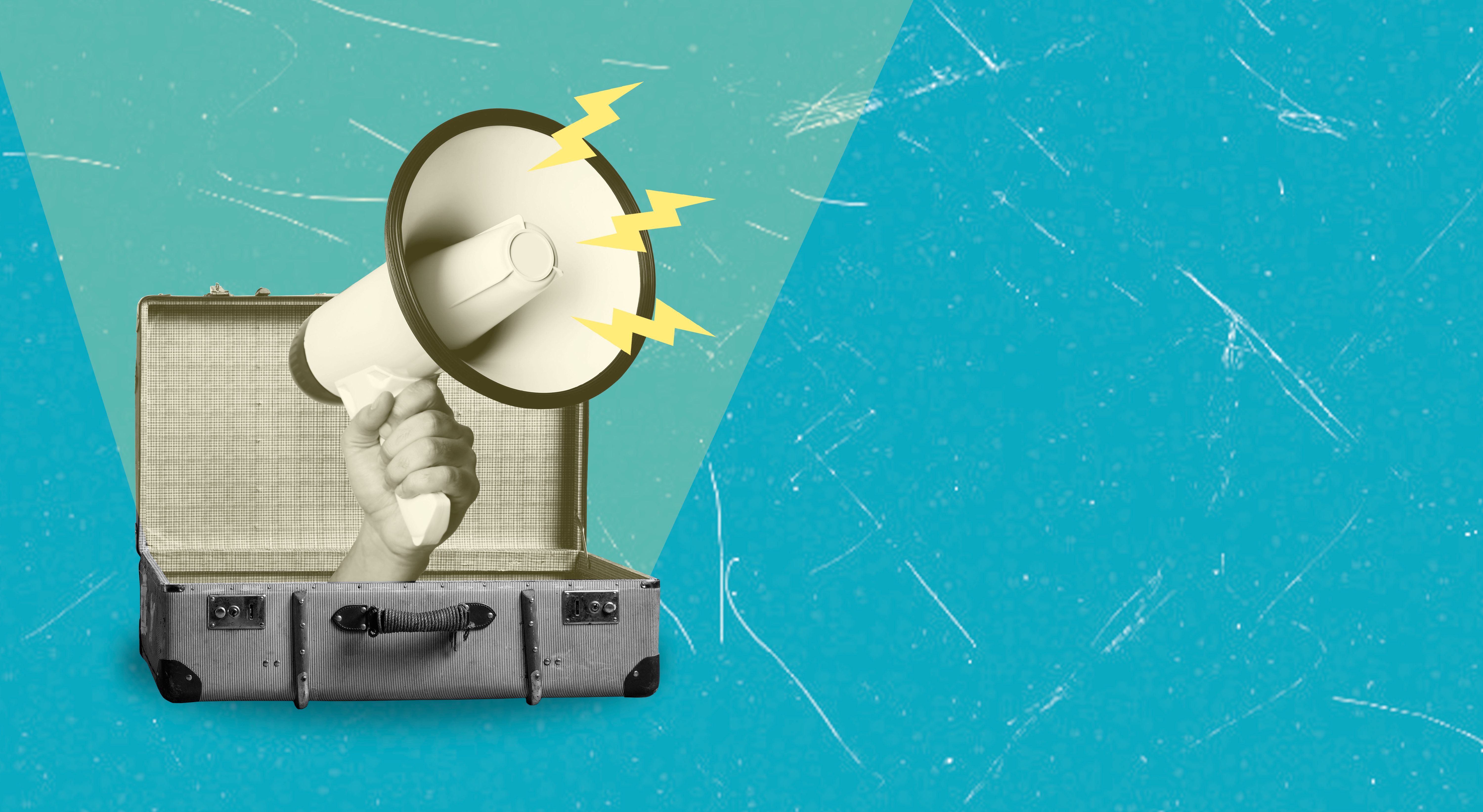 storytelling elements