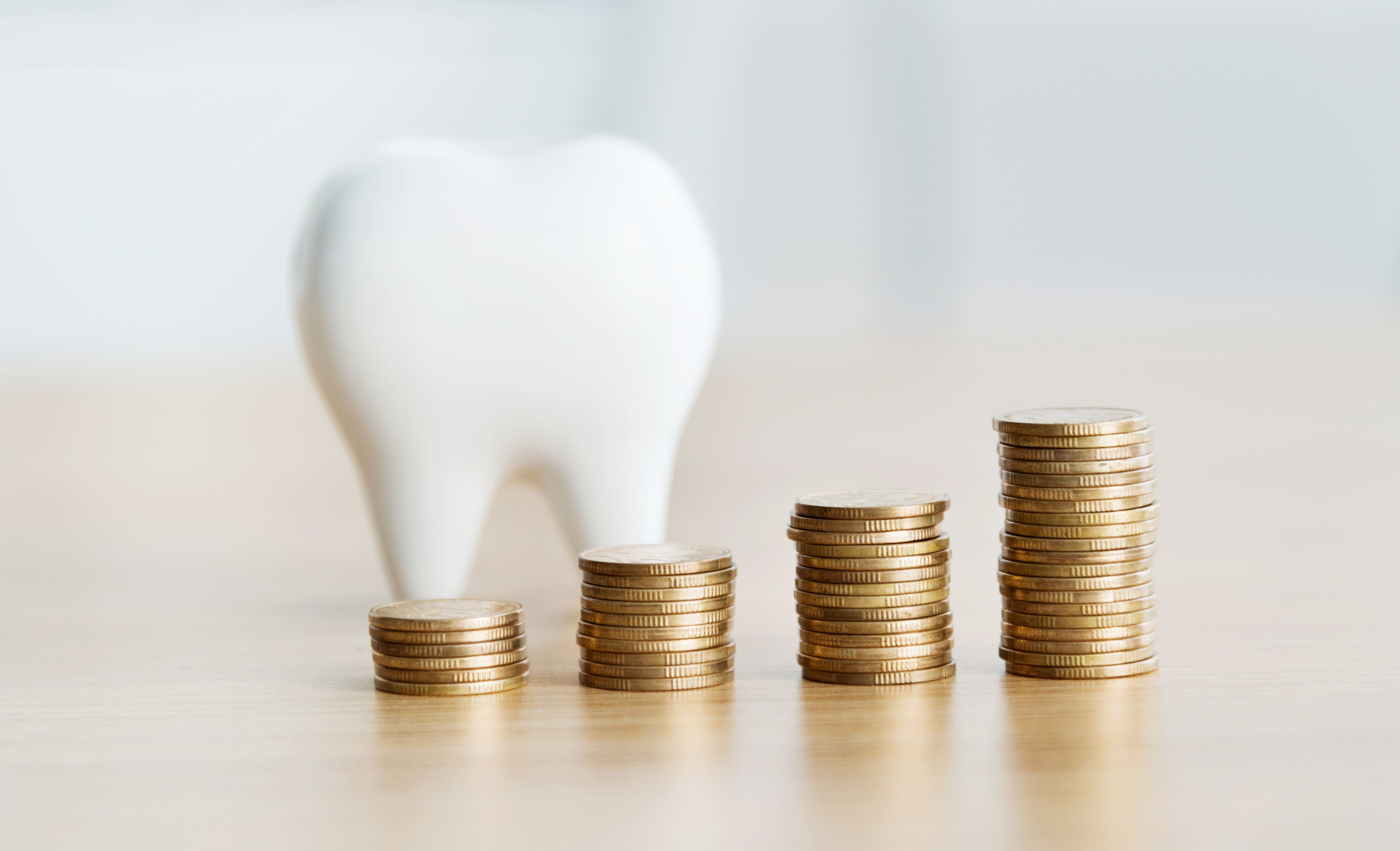 dental savings