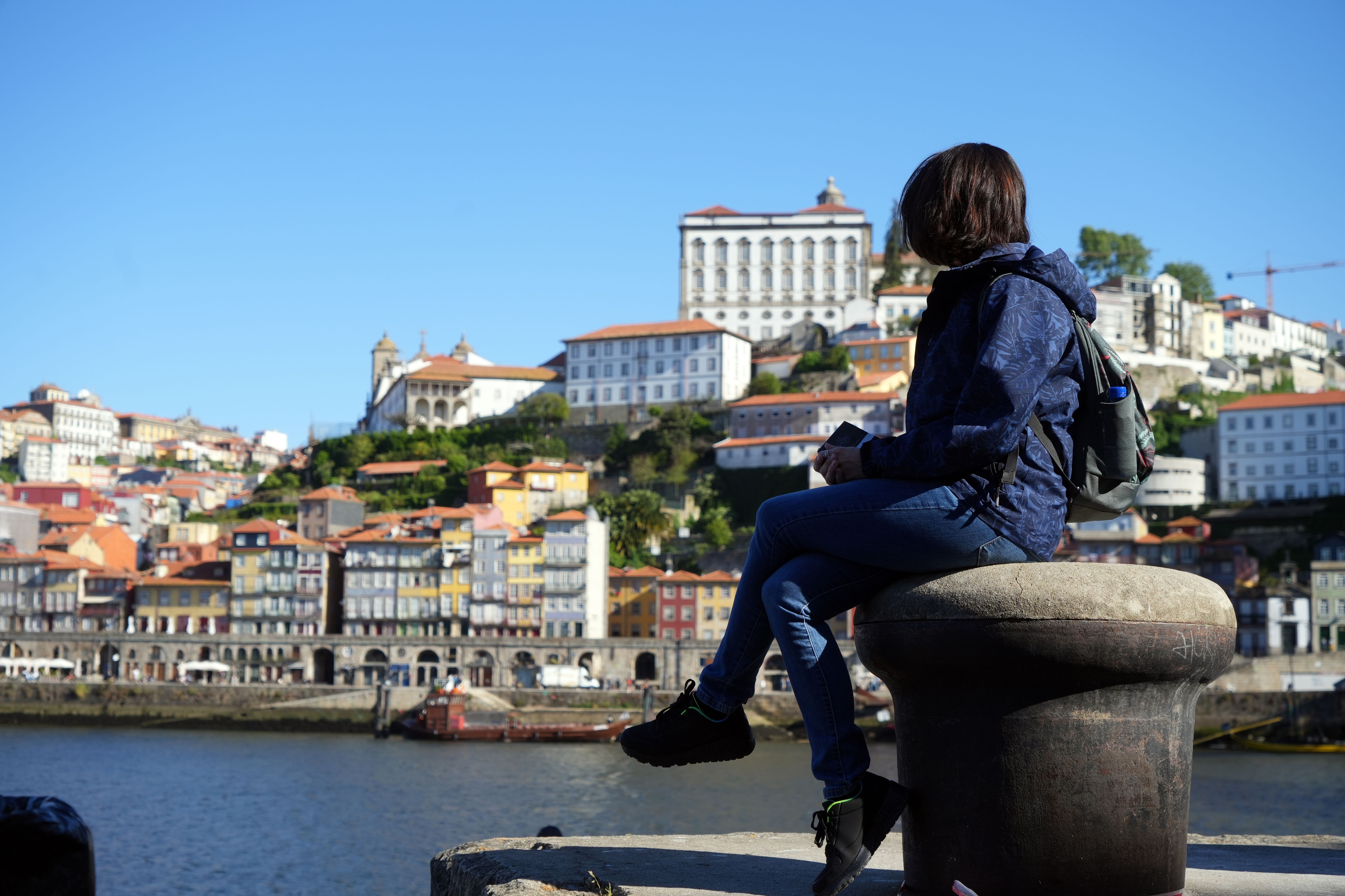porto city guide