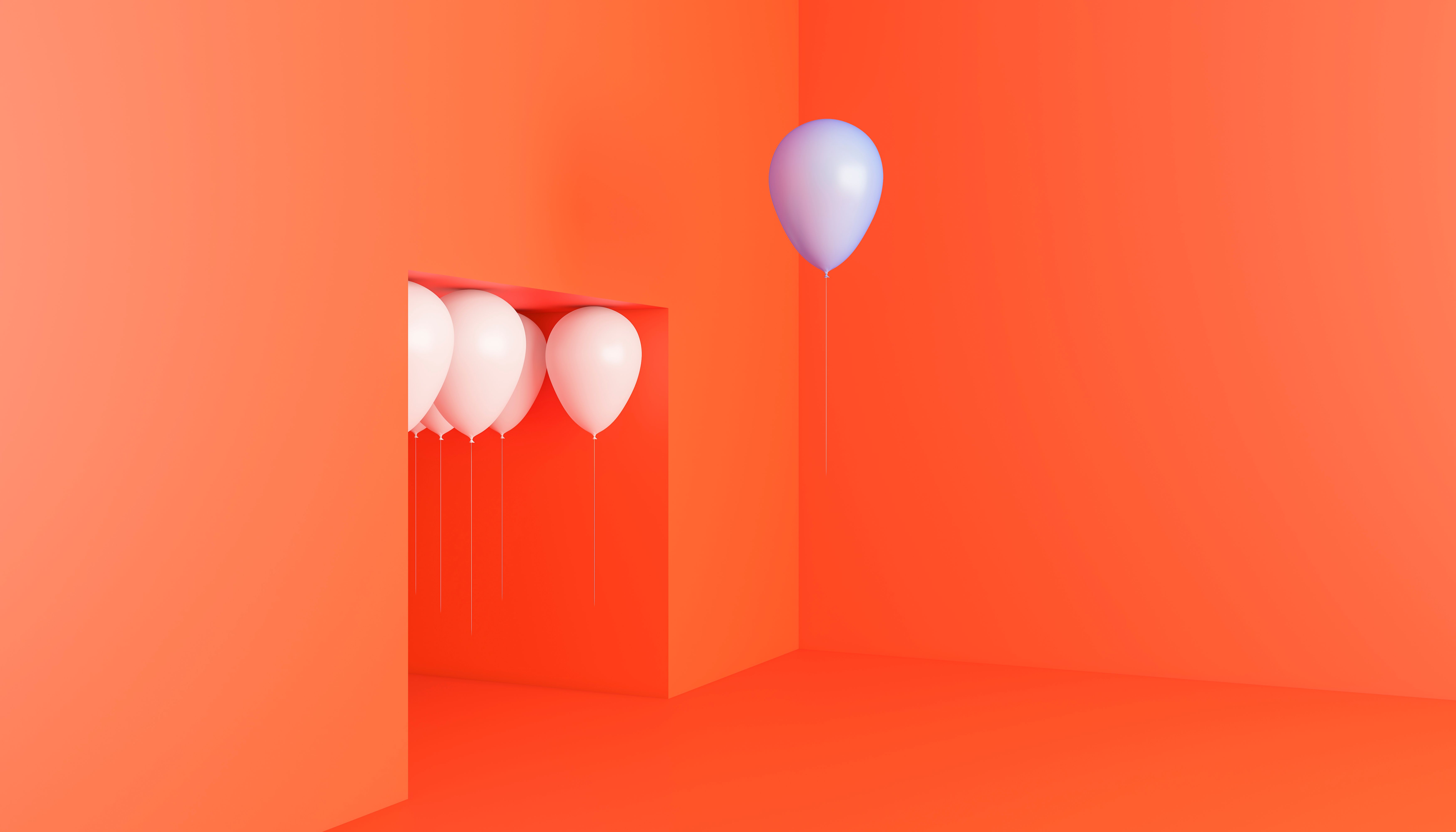 unique value proposition