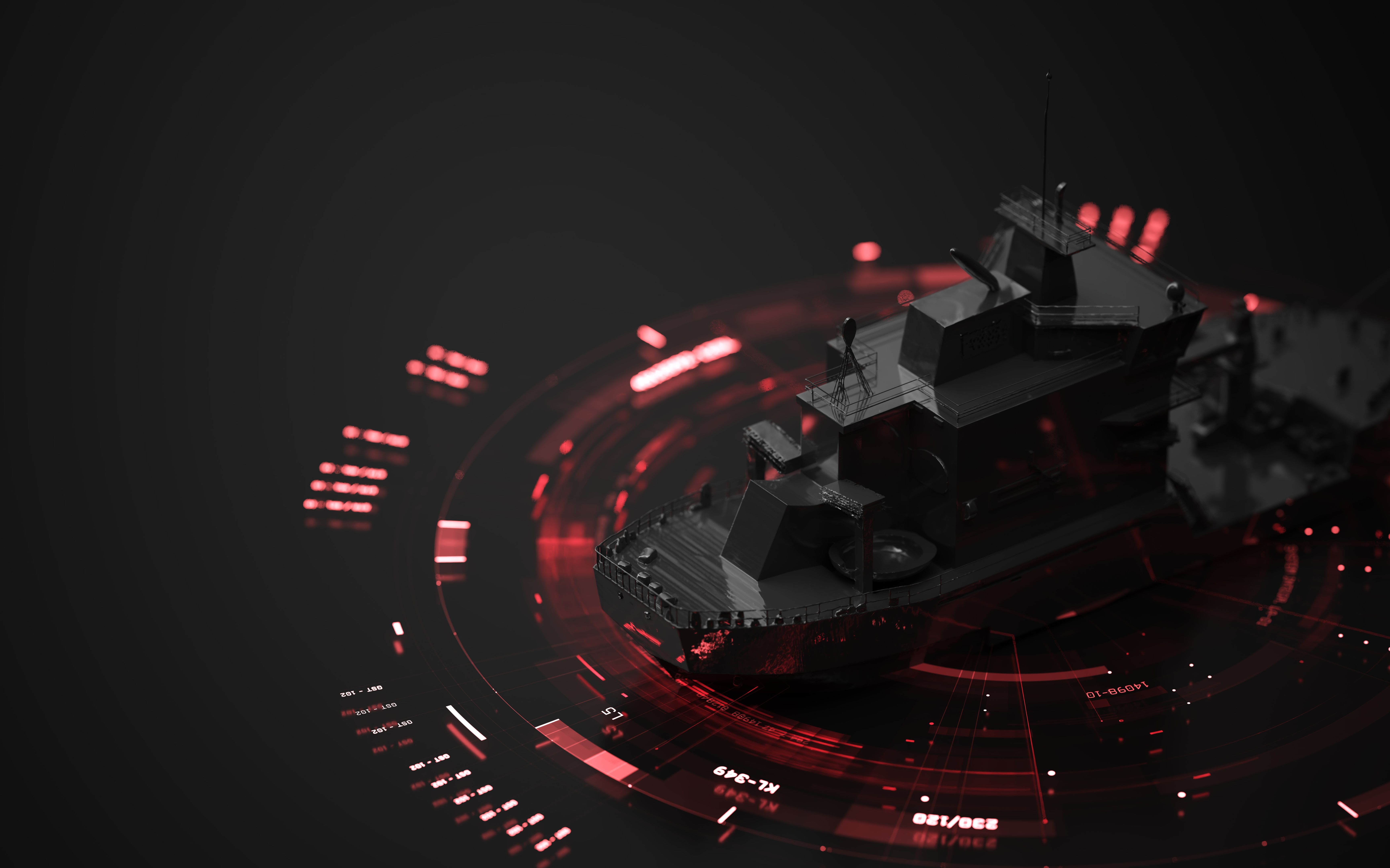 cybersecurity defense