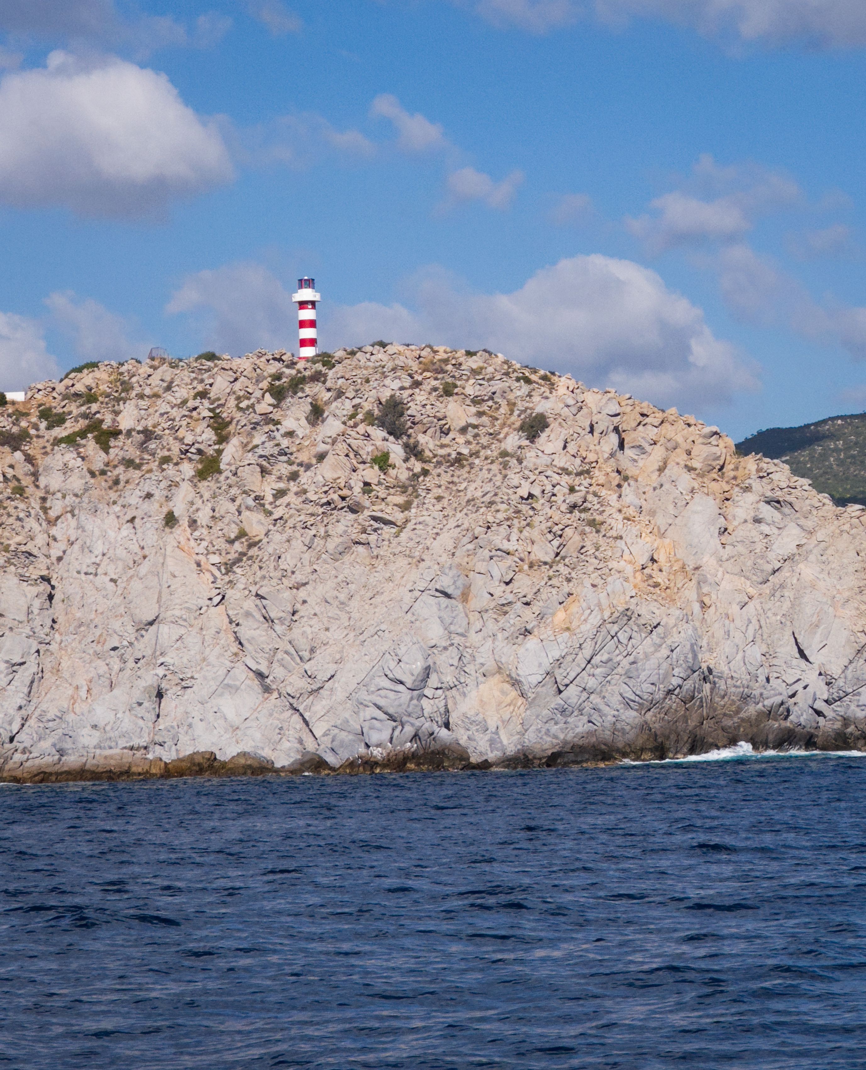 cabo san lucas activities