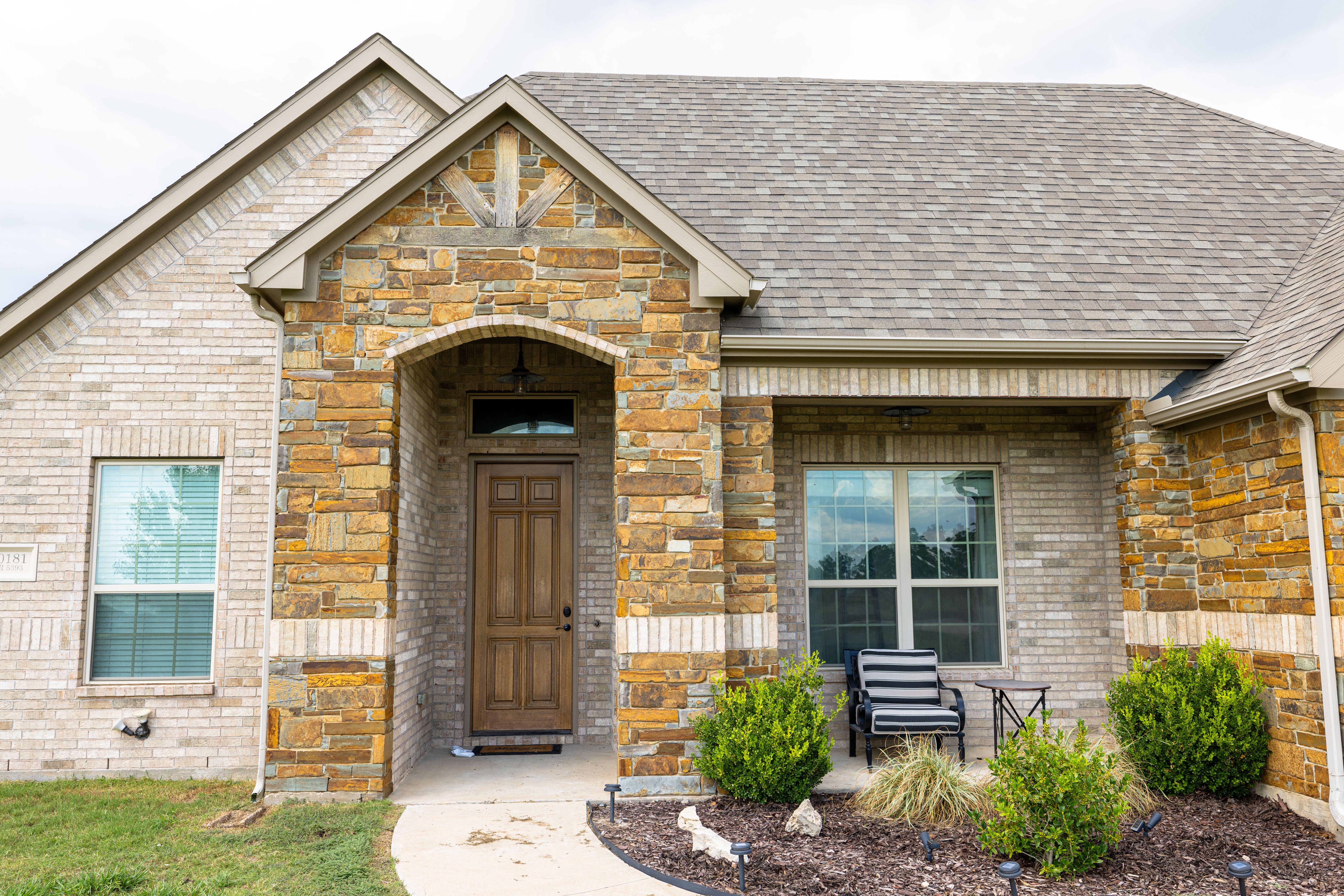 accessible home features