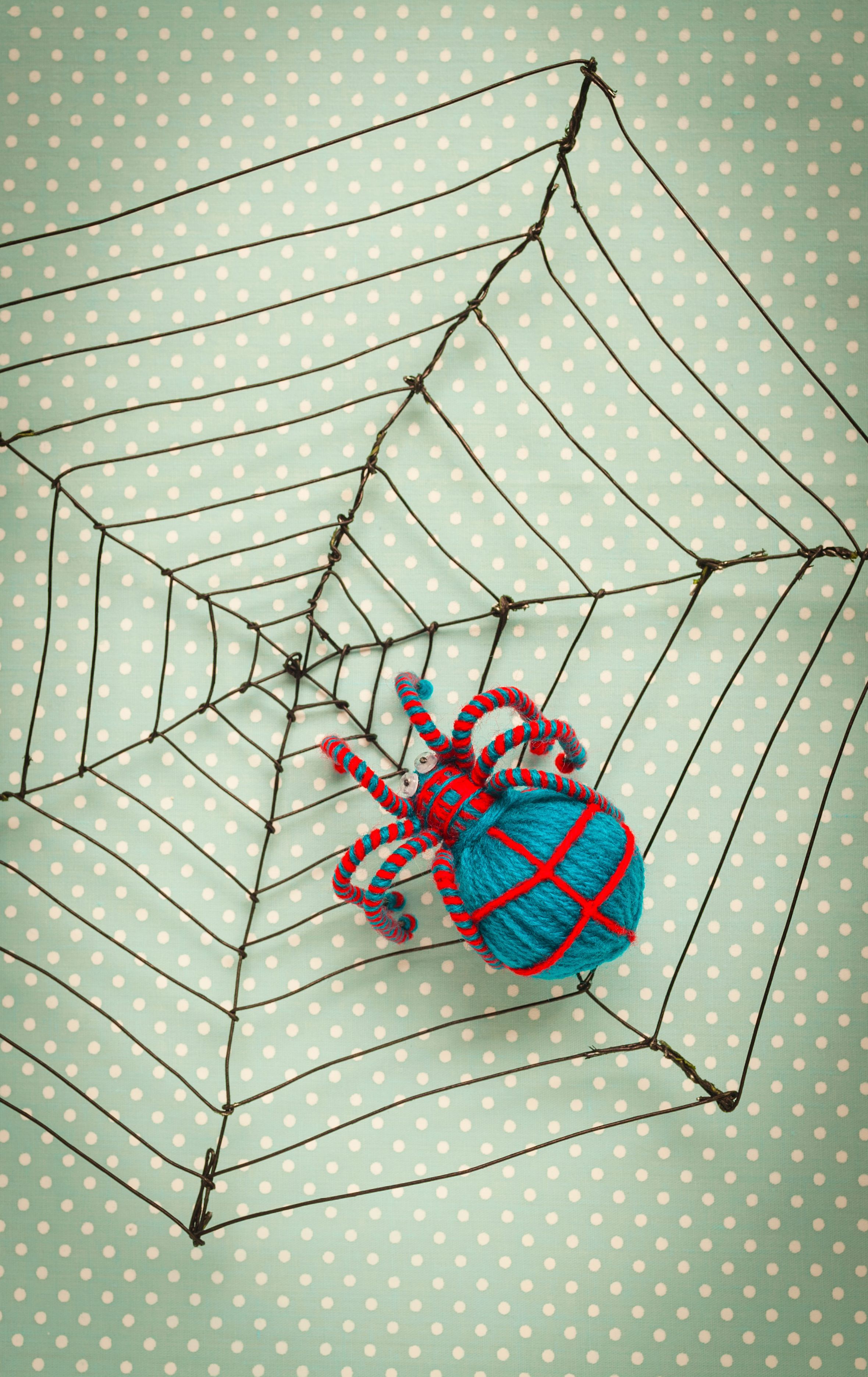 artesanías diseño web