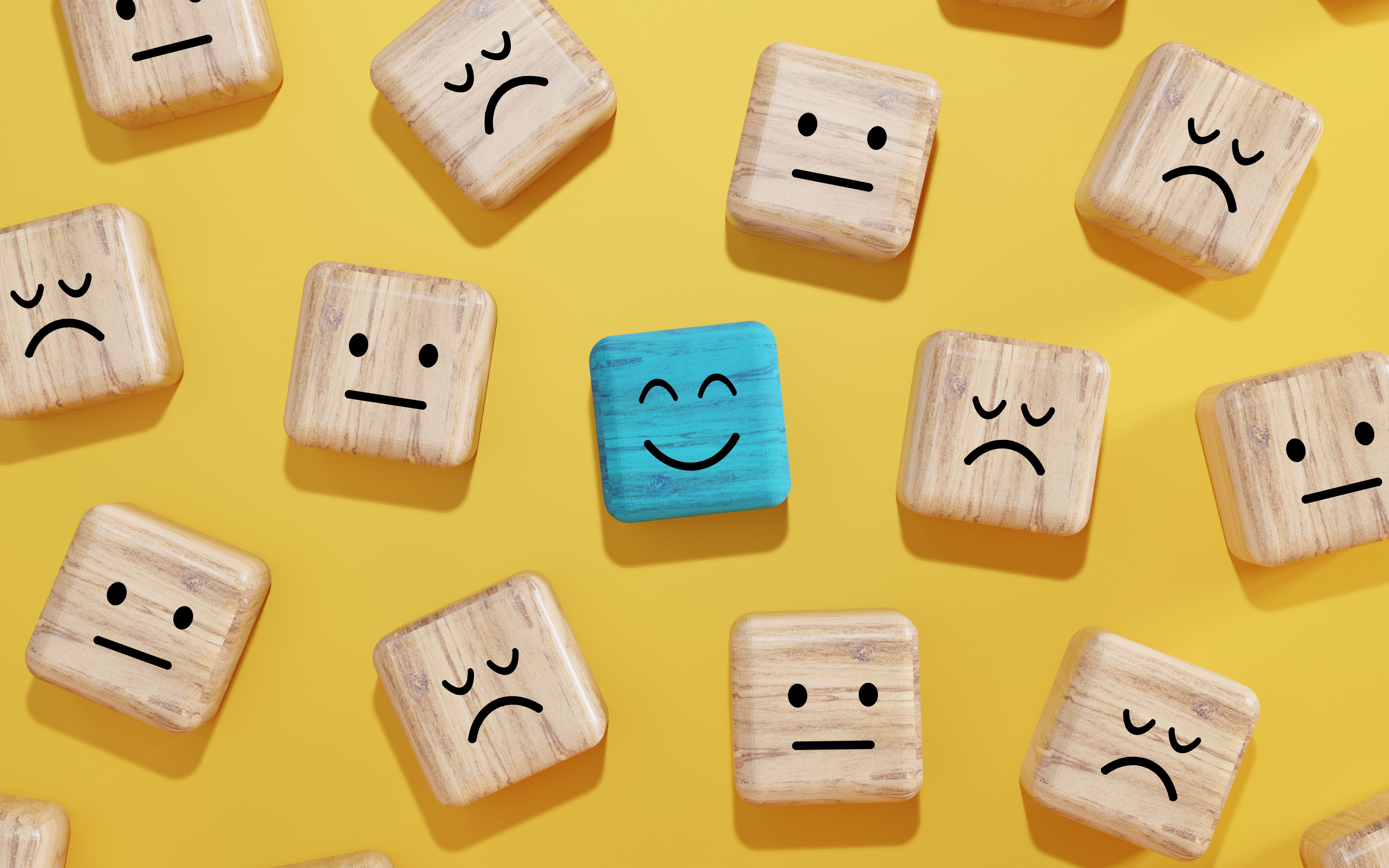 eyebrow transformation