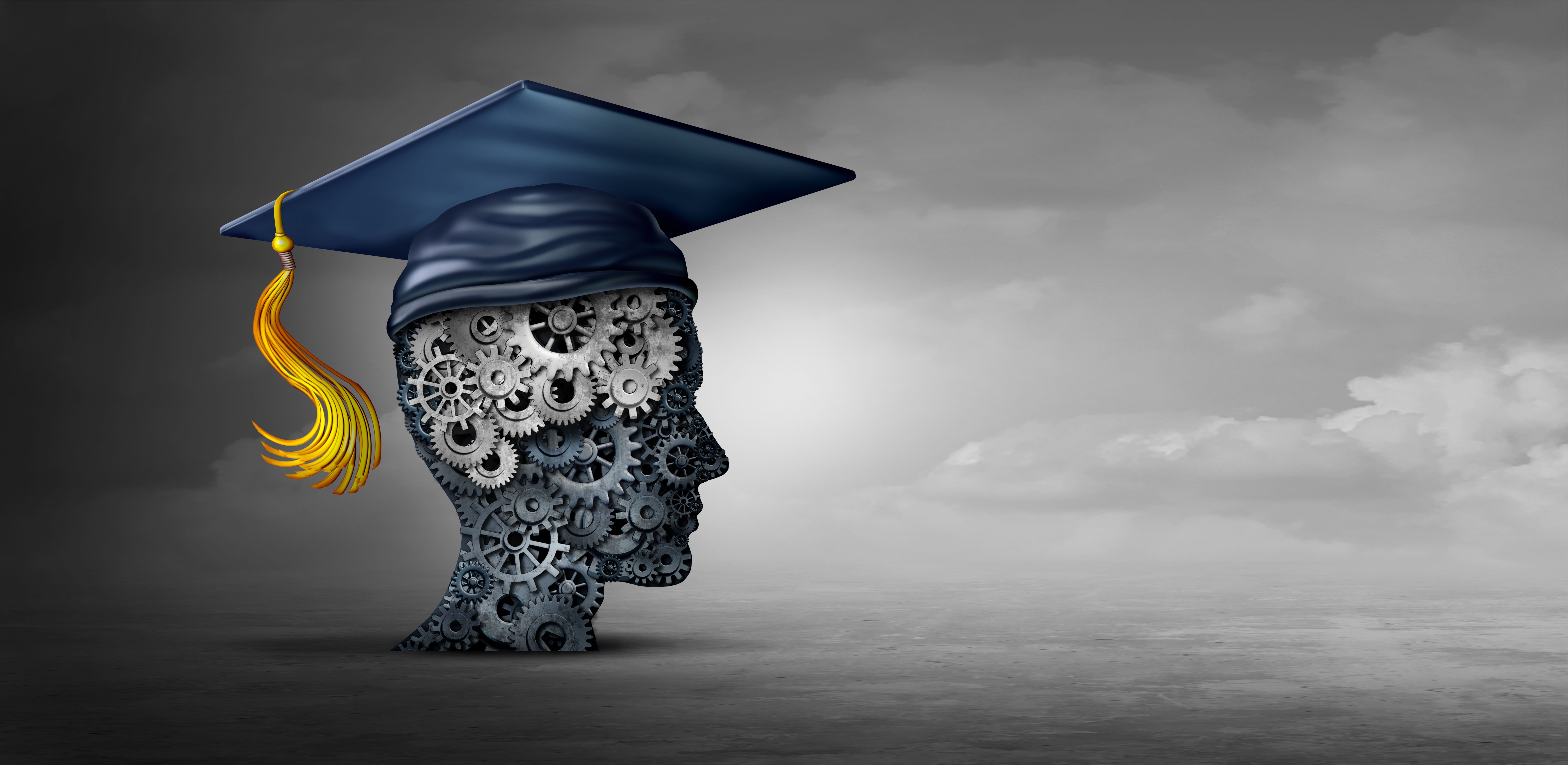 apprenticeship scheme