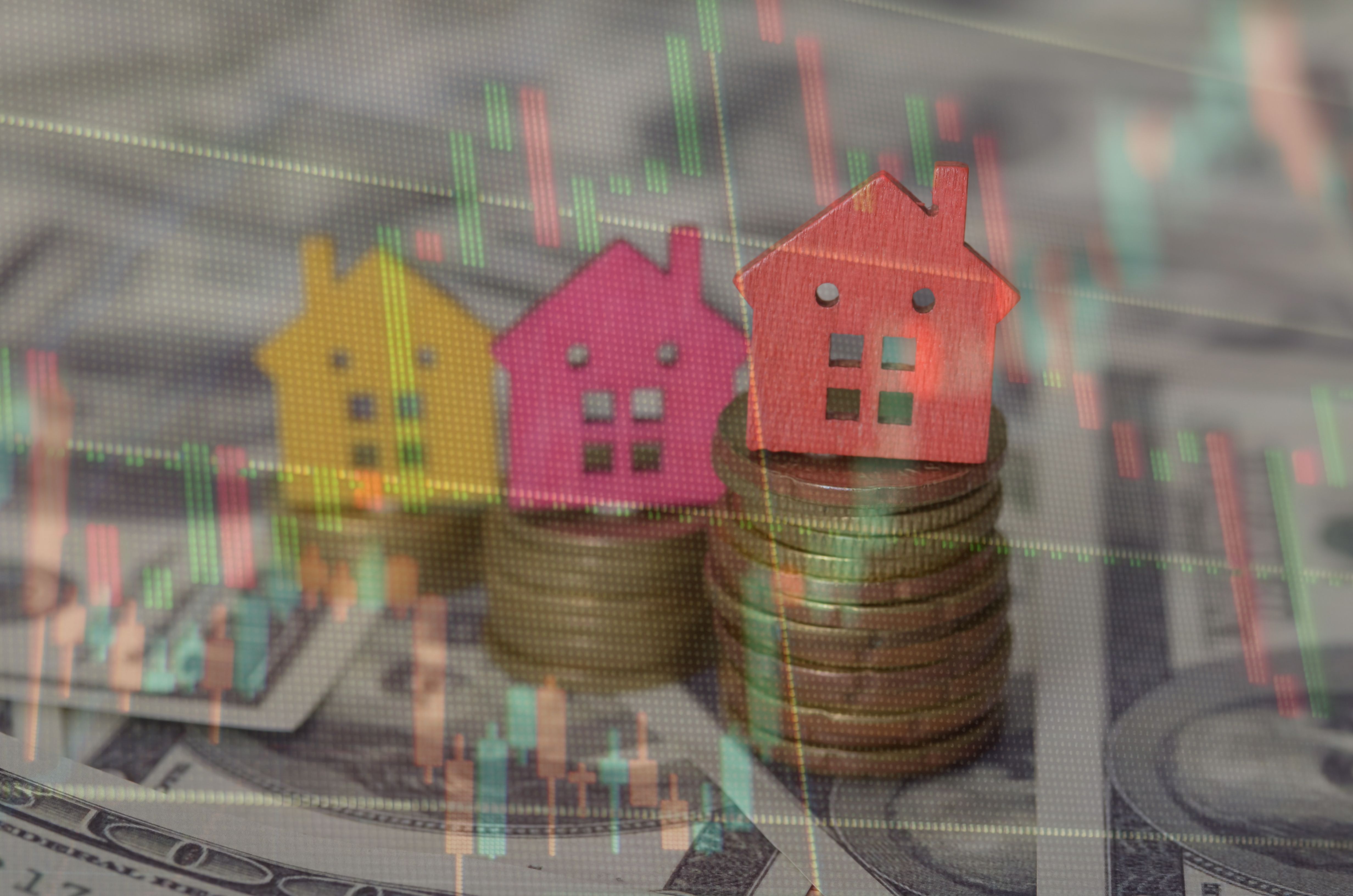 renovation portfolio