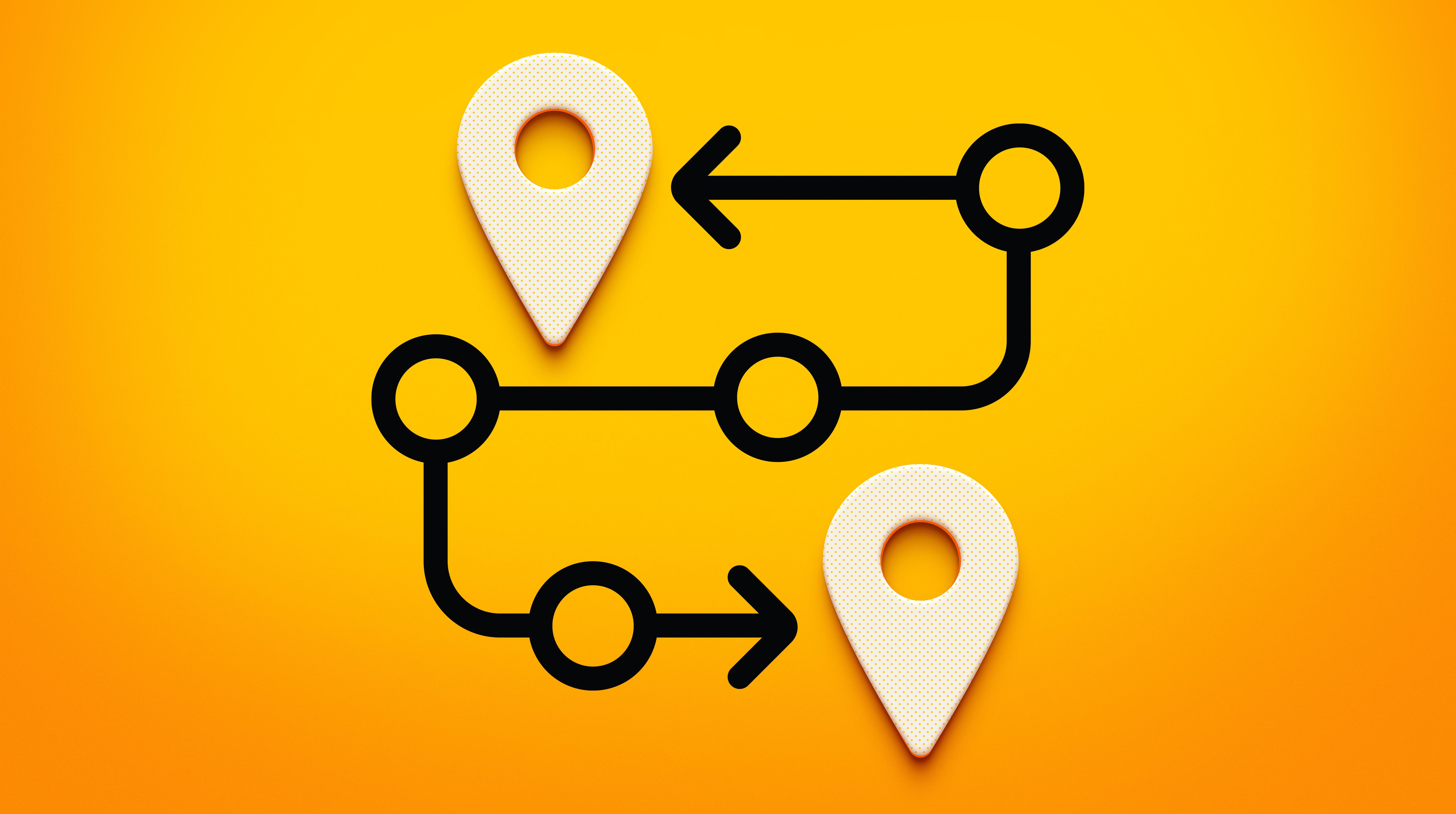 business roadmap