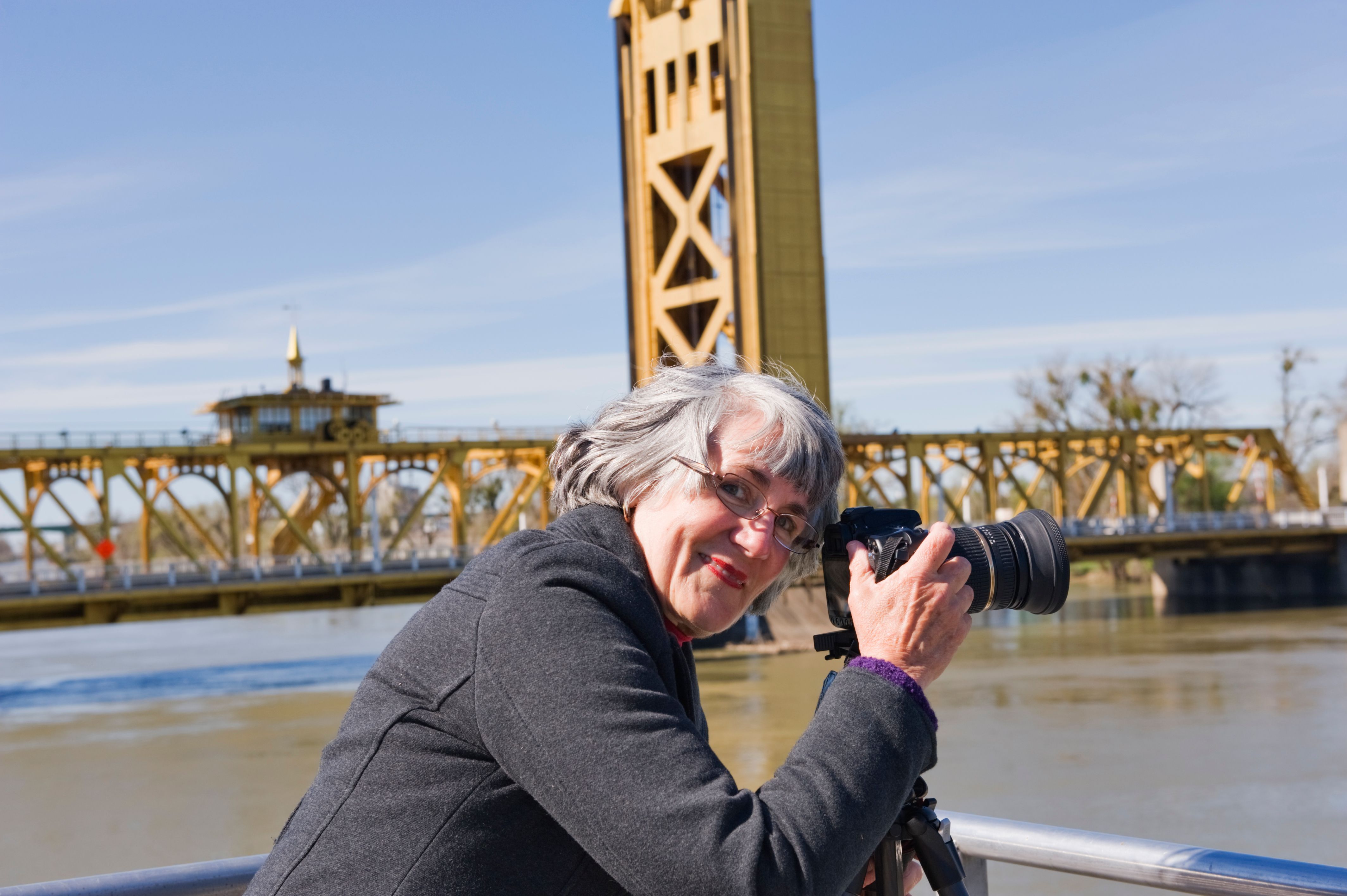 wedding photographer Sacramento