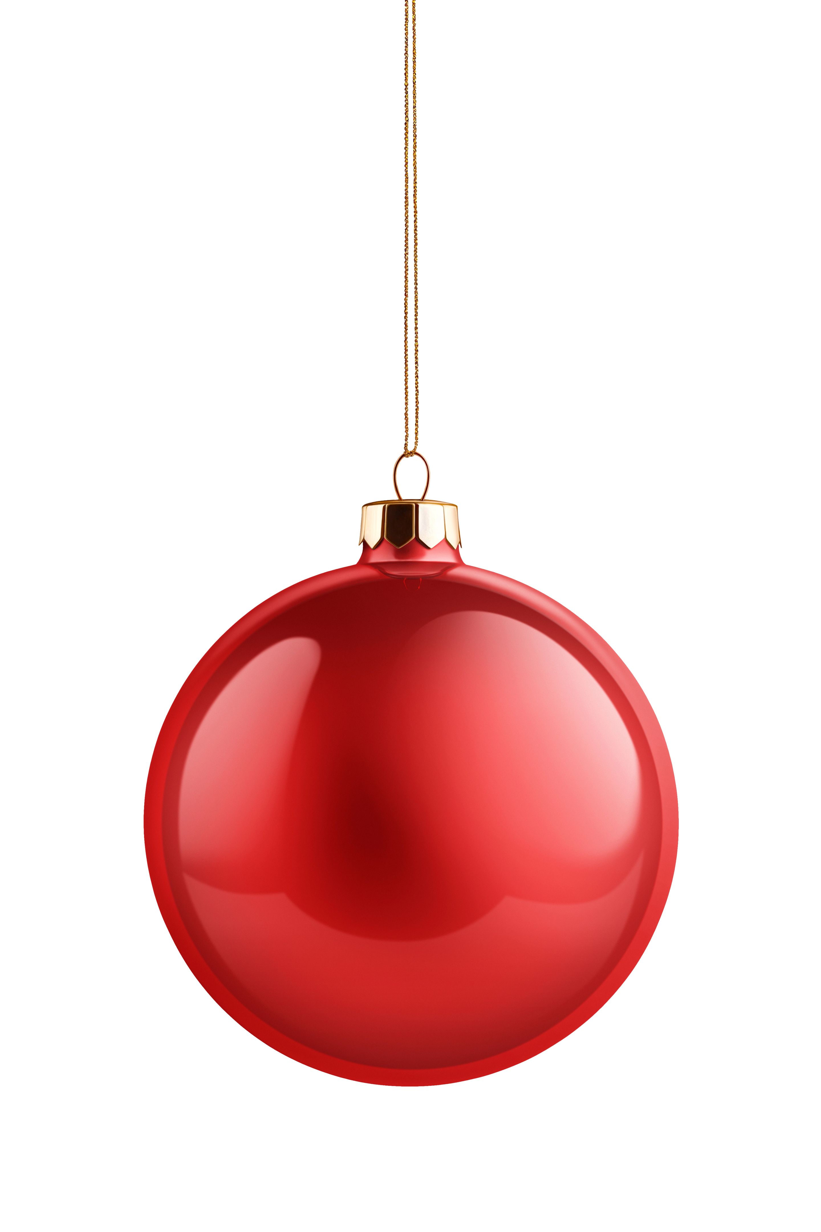 christmas ornaments