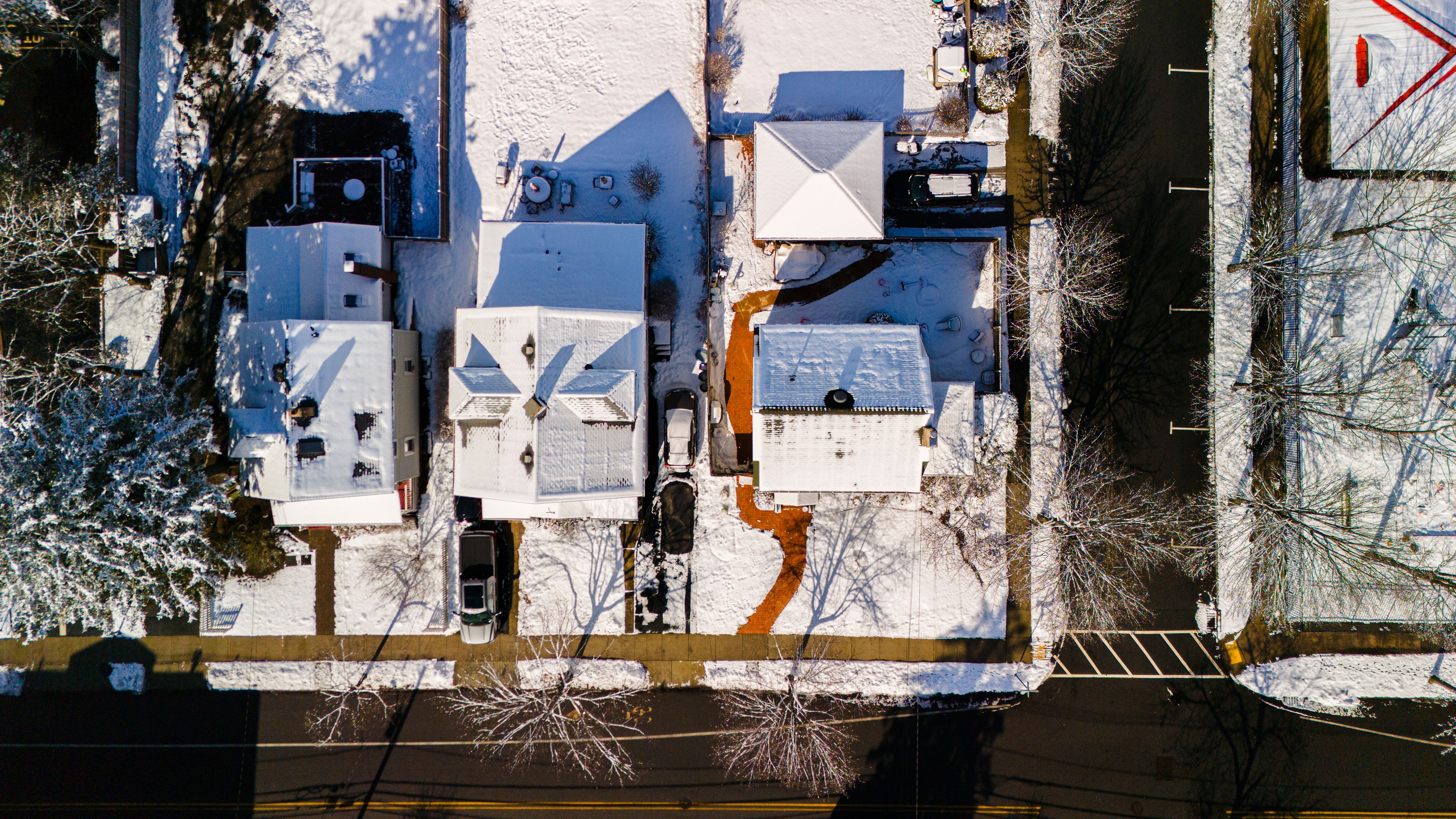 The Ultimate Guide to Furnace Maintenance During New Jers...