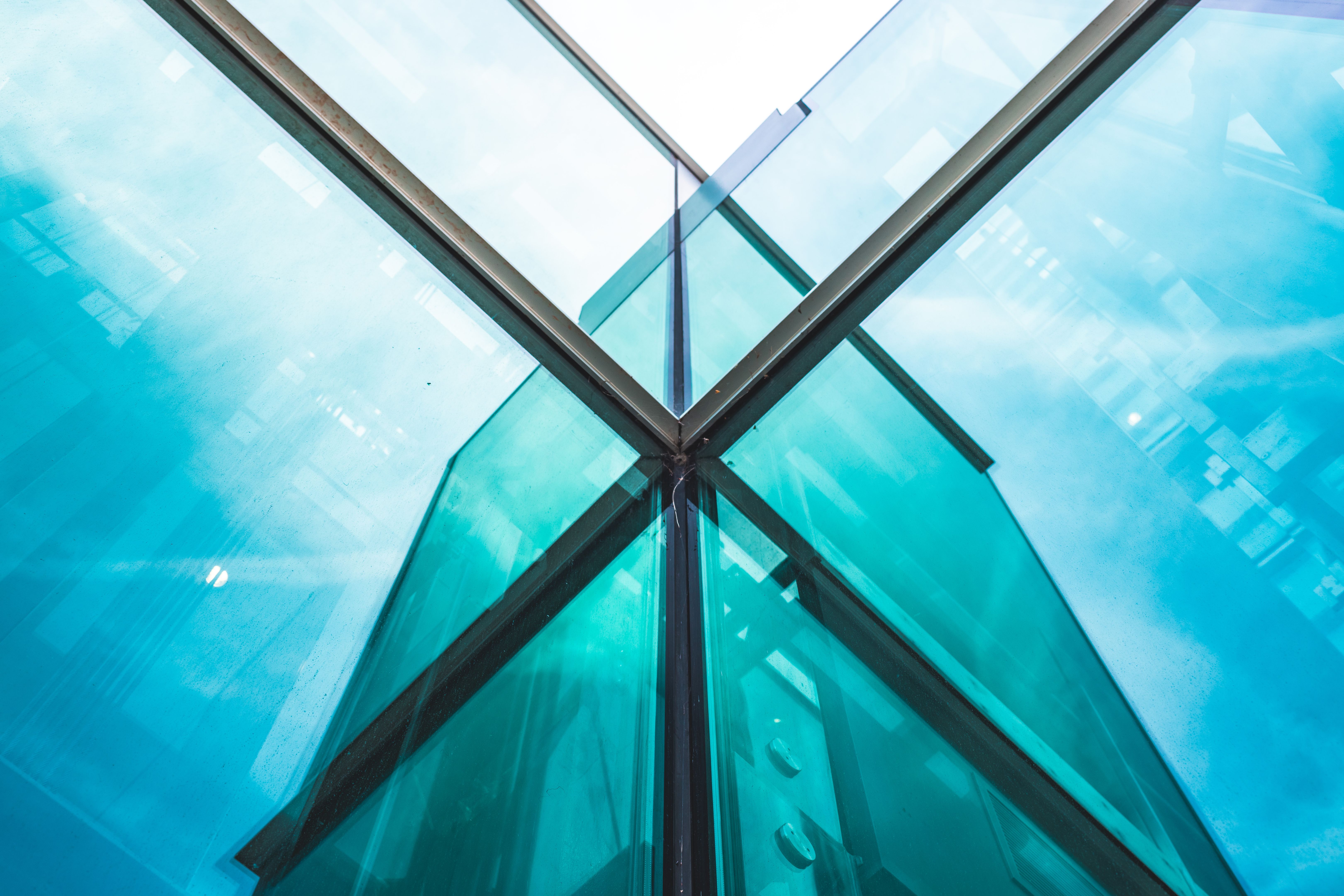 nachhaltigkeit glasproduktion nachhaltigkeit glasproduktion